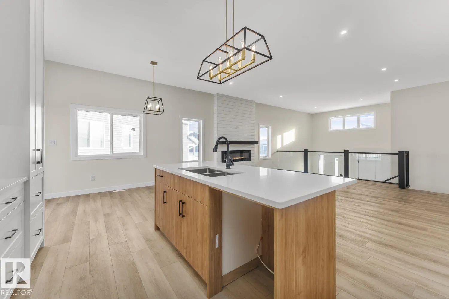 327 Fundy Way