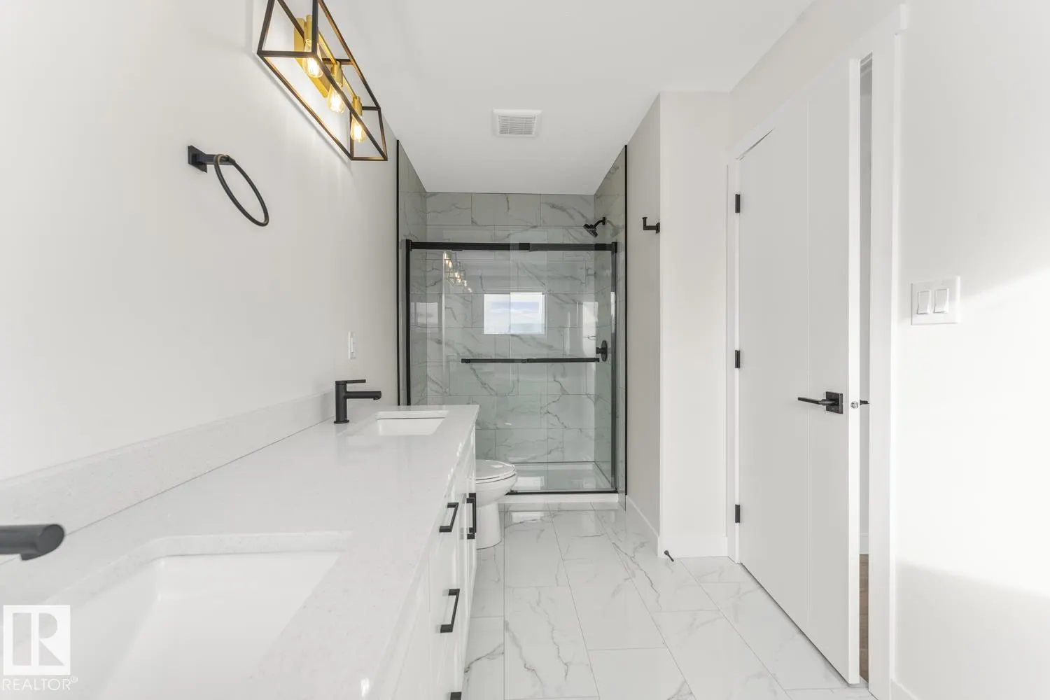 327 Fundy Way