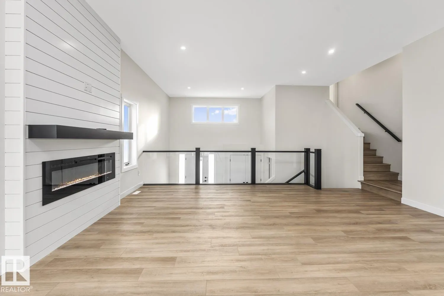 327 Fundy Way