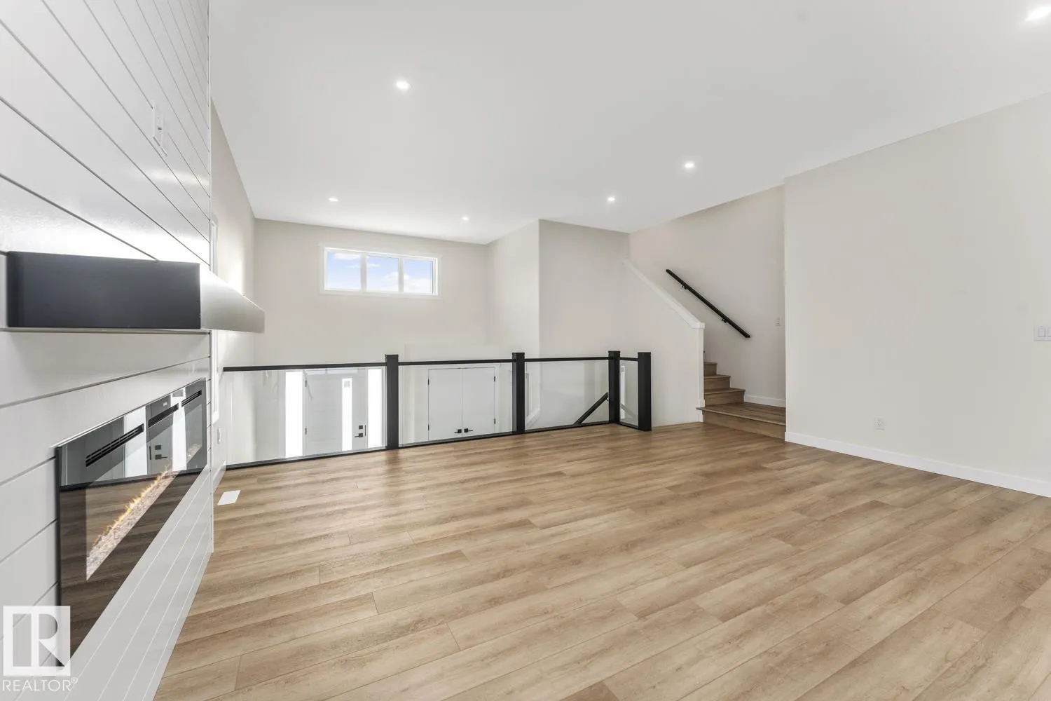 327 Fundy Way