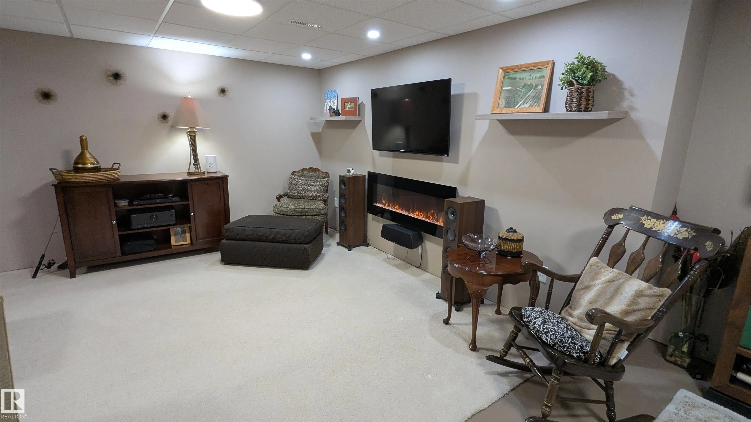 959 YOUVILLE Drive