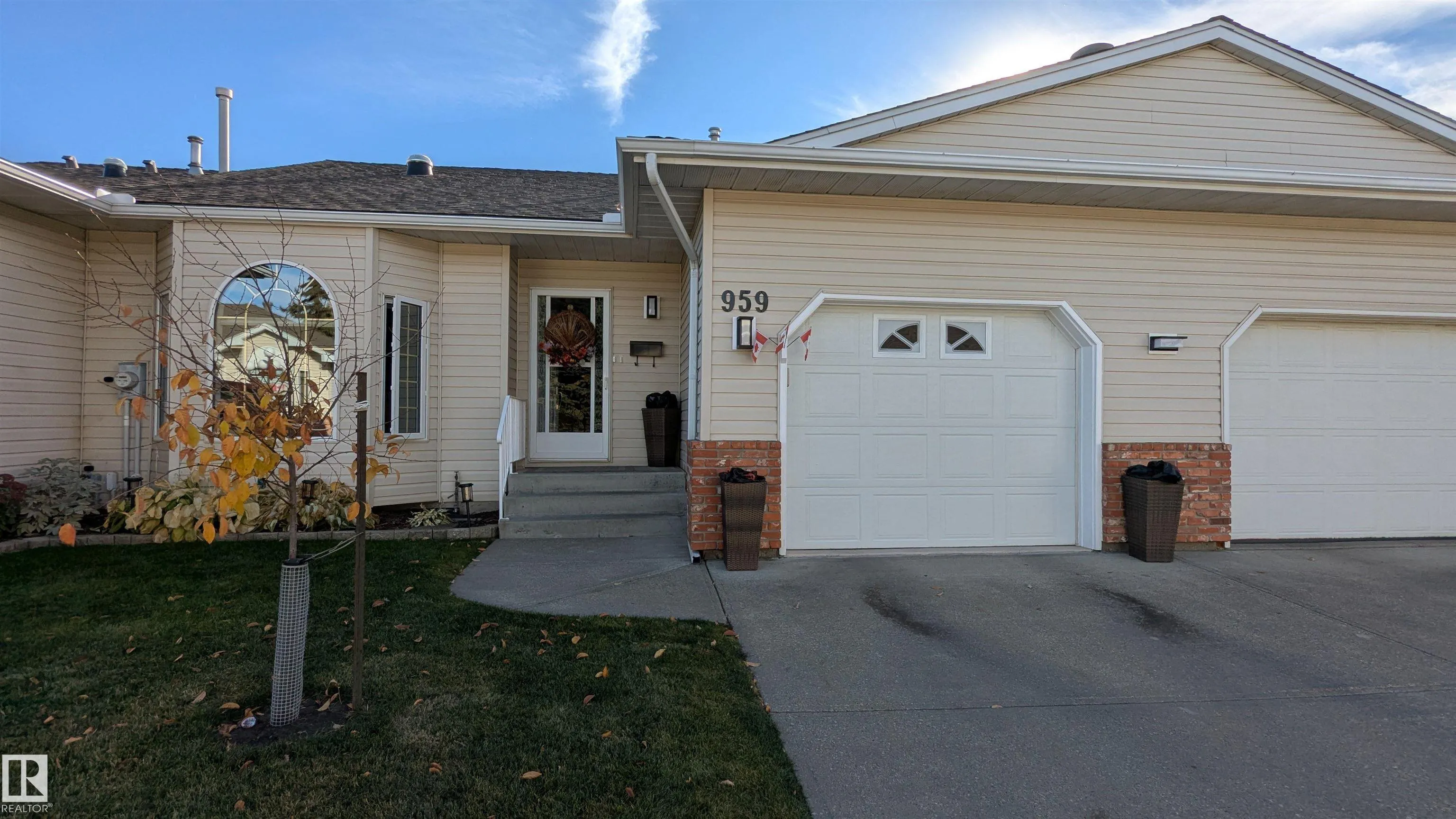 959 YOUVILLE Drive