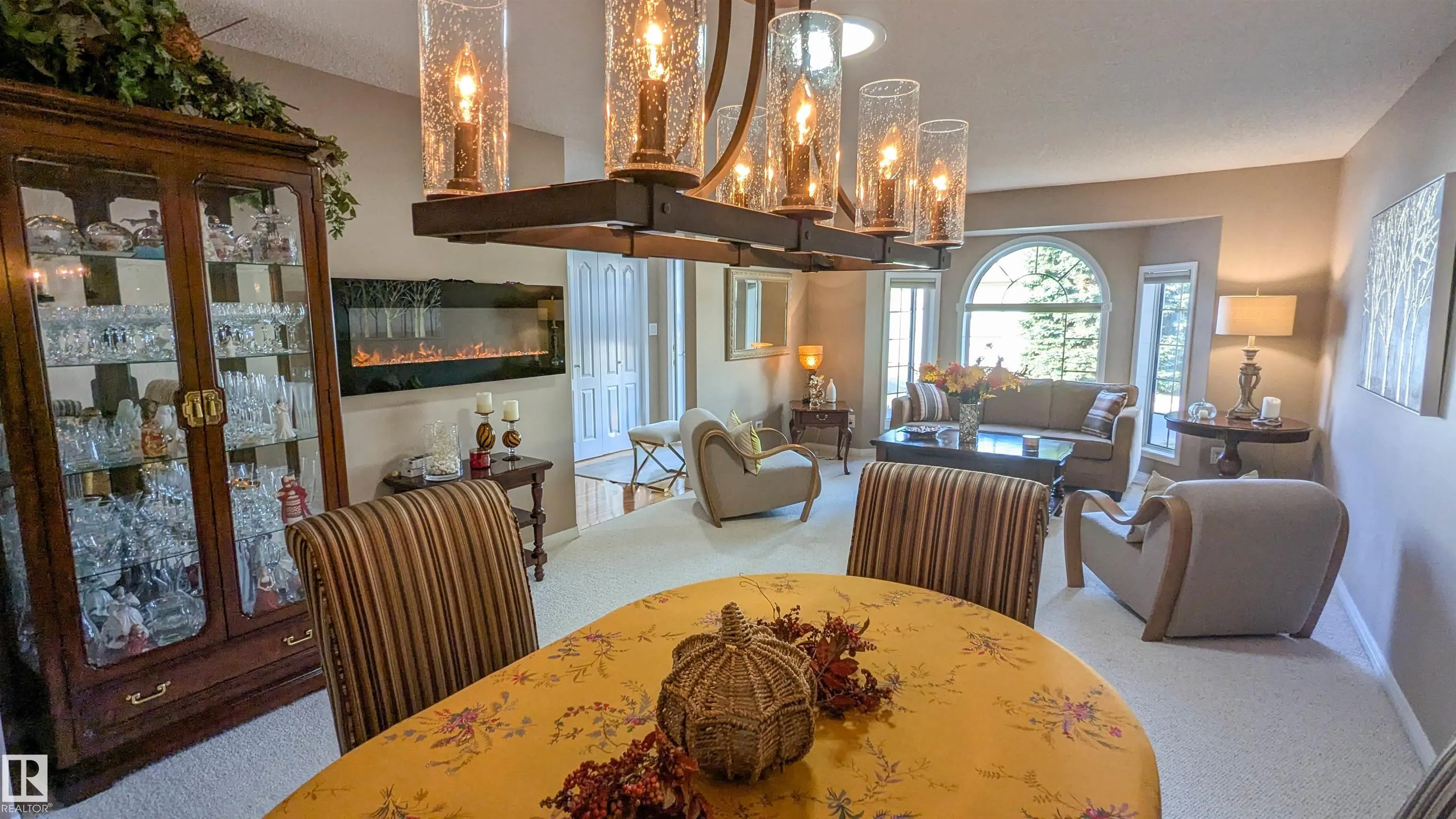 959 YOUVILLE Drive
