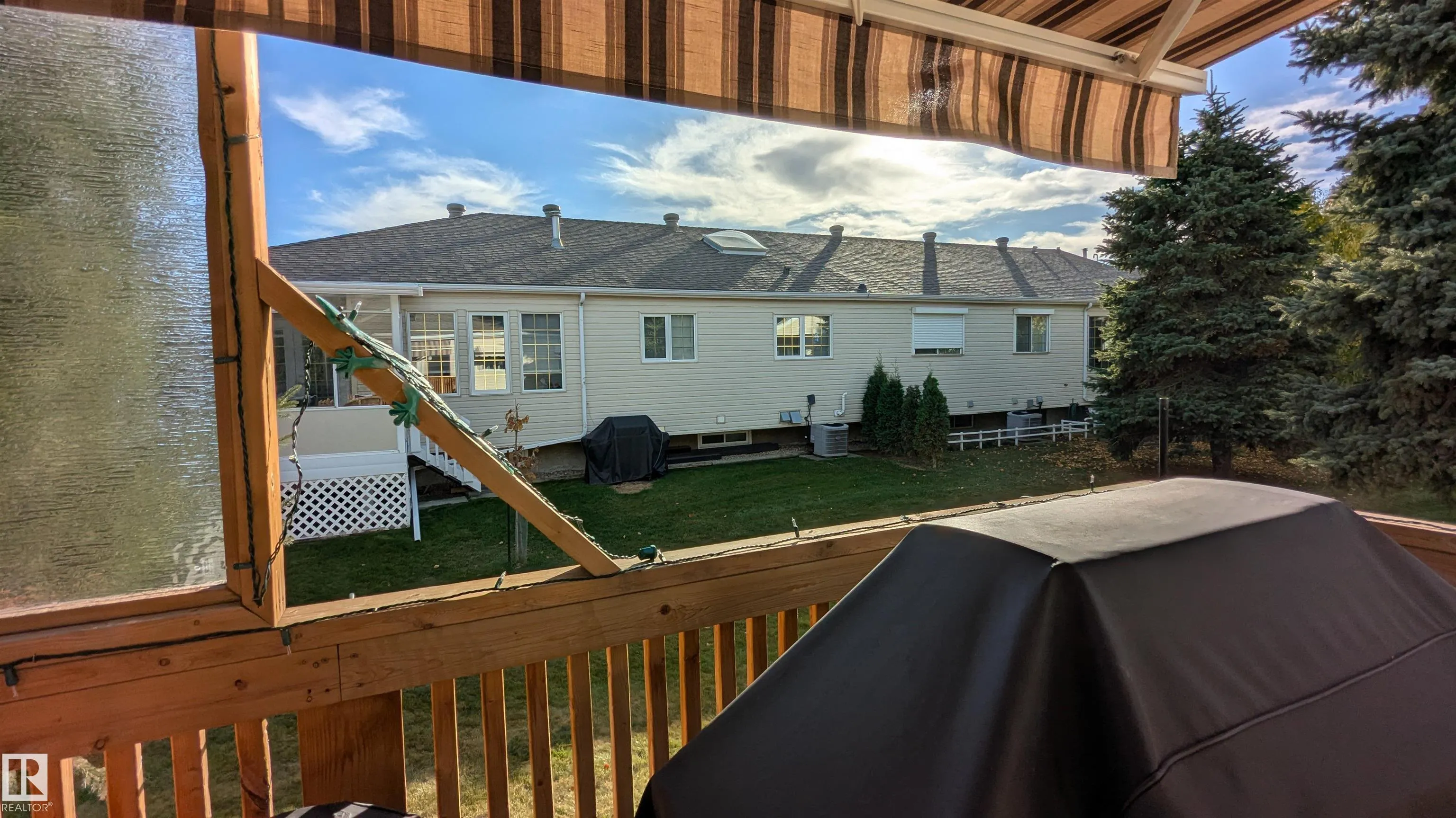 959 YOUVILLE Drive