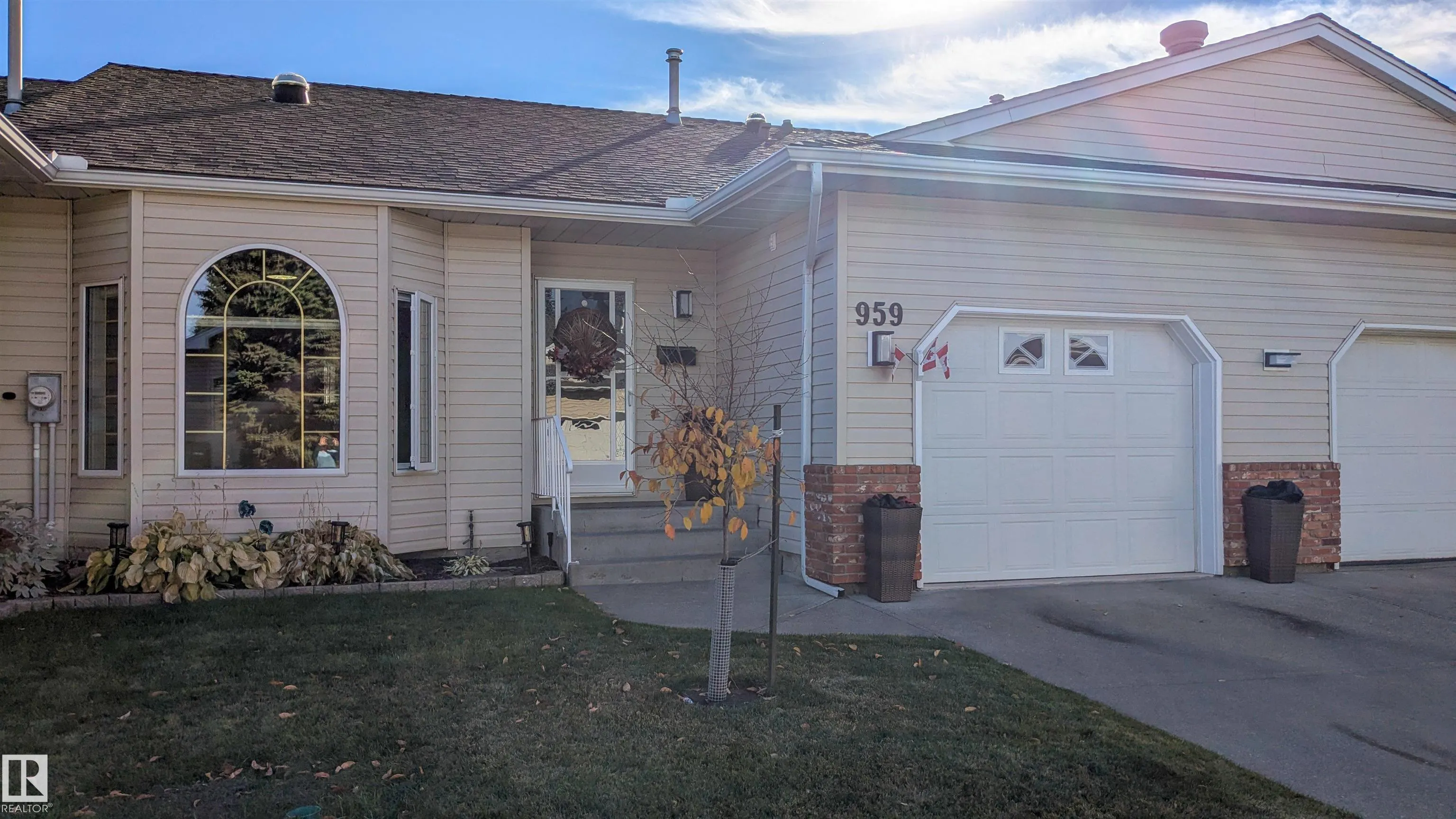 959 YOUVILLE Drive