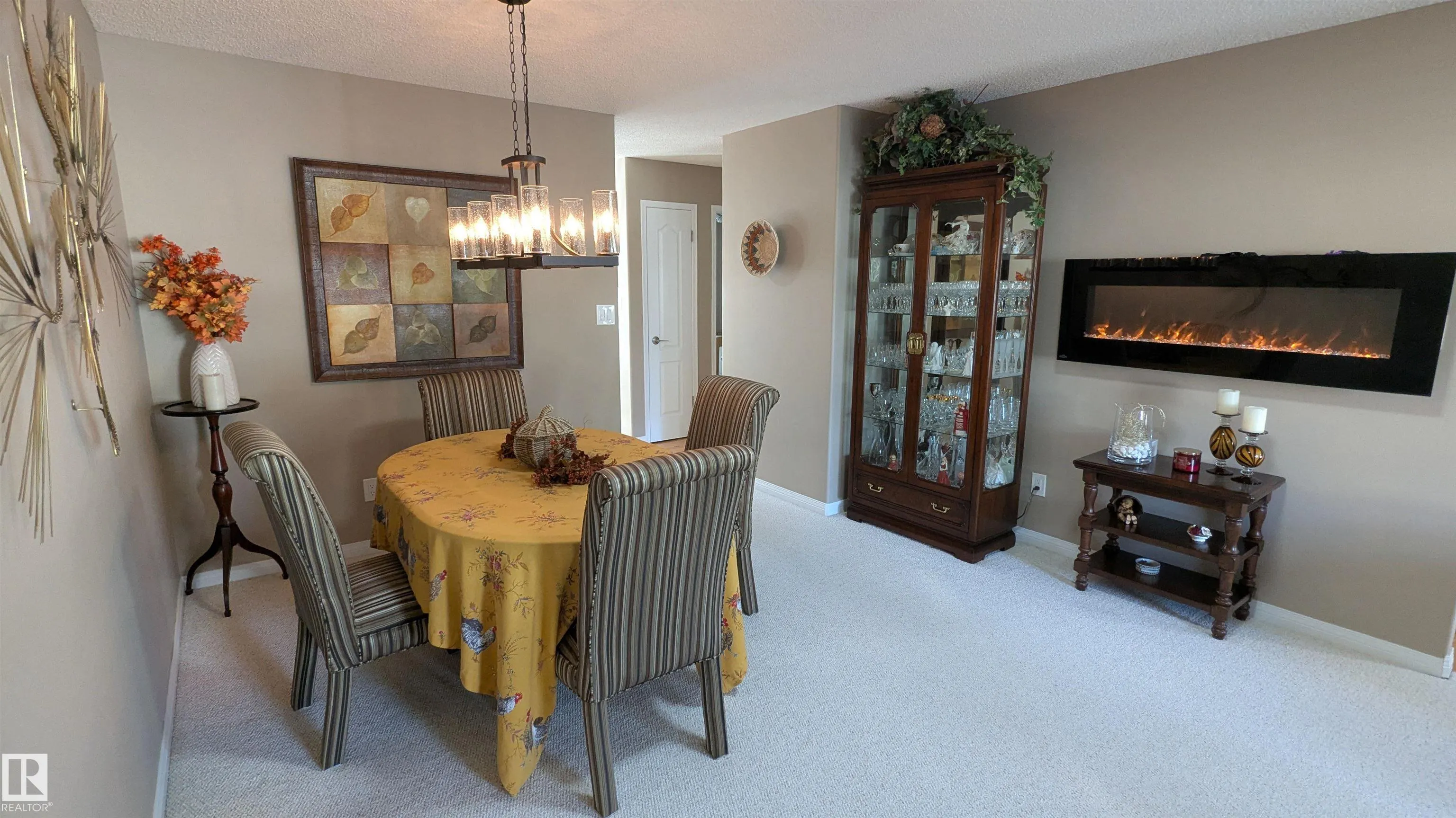 959 YOUVILLE Drive