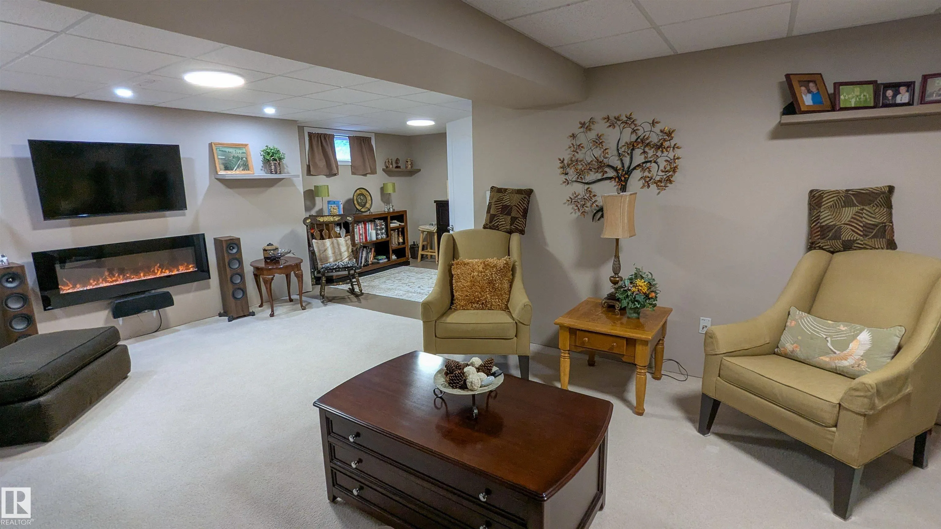 959 YOUVILLE Drive