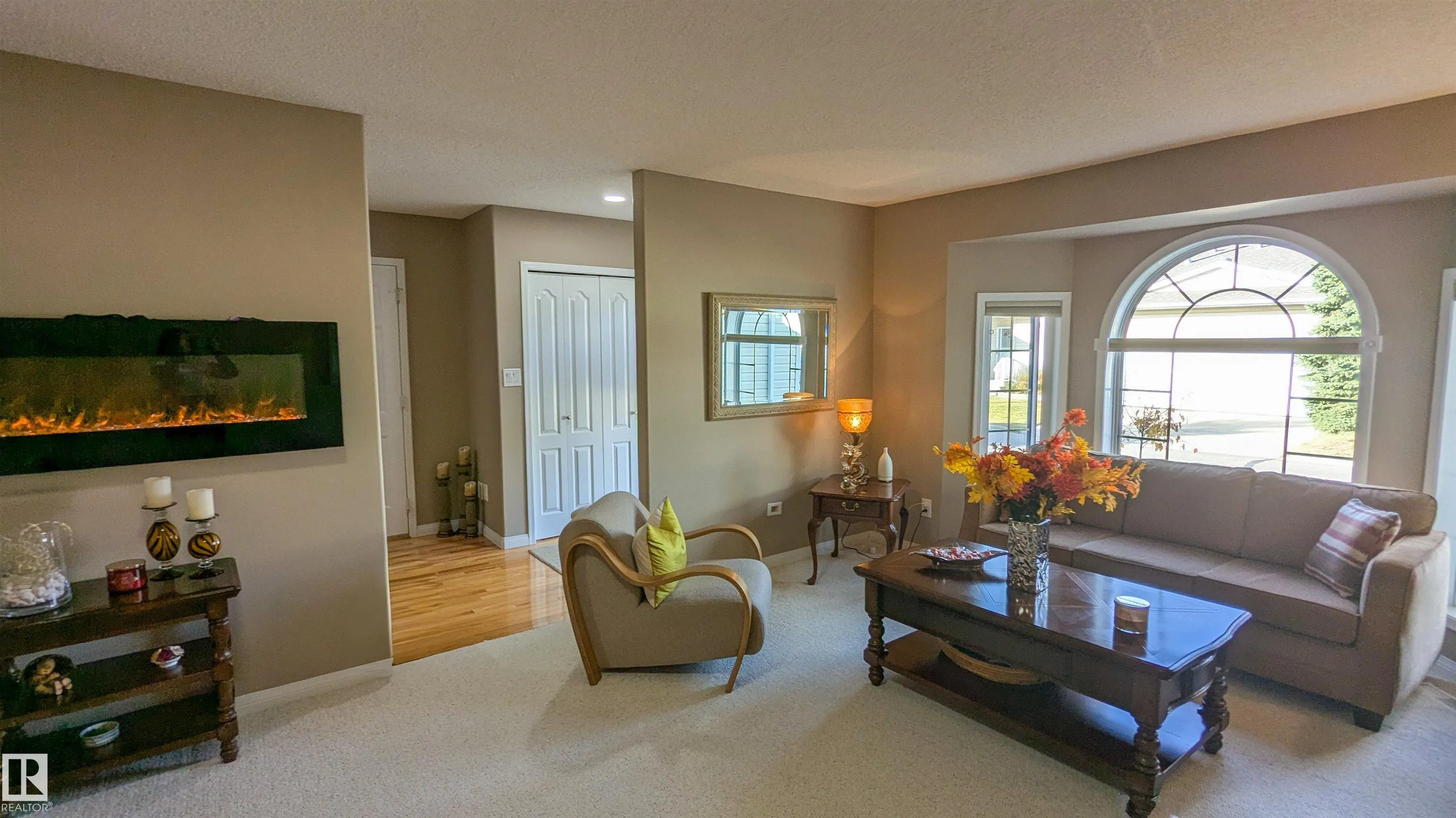 959 YOUVILLE Drive