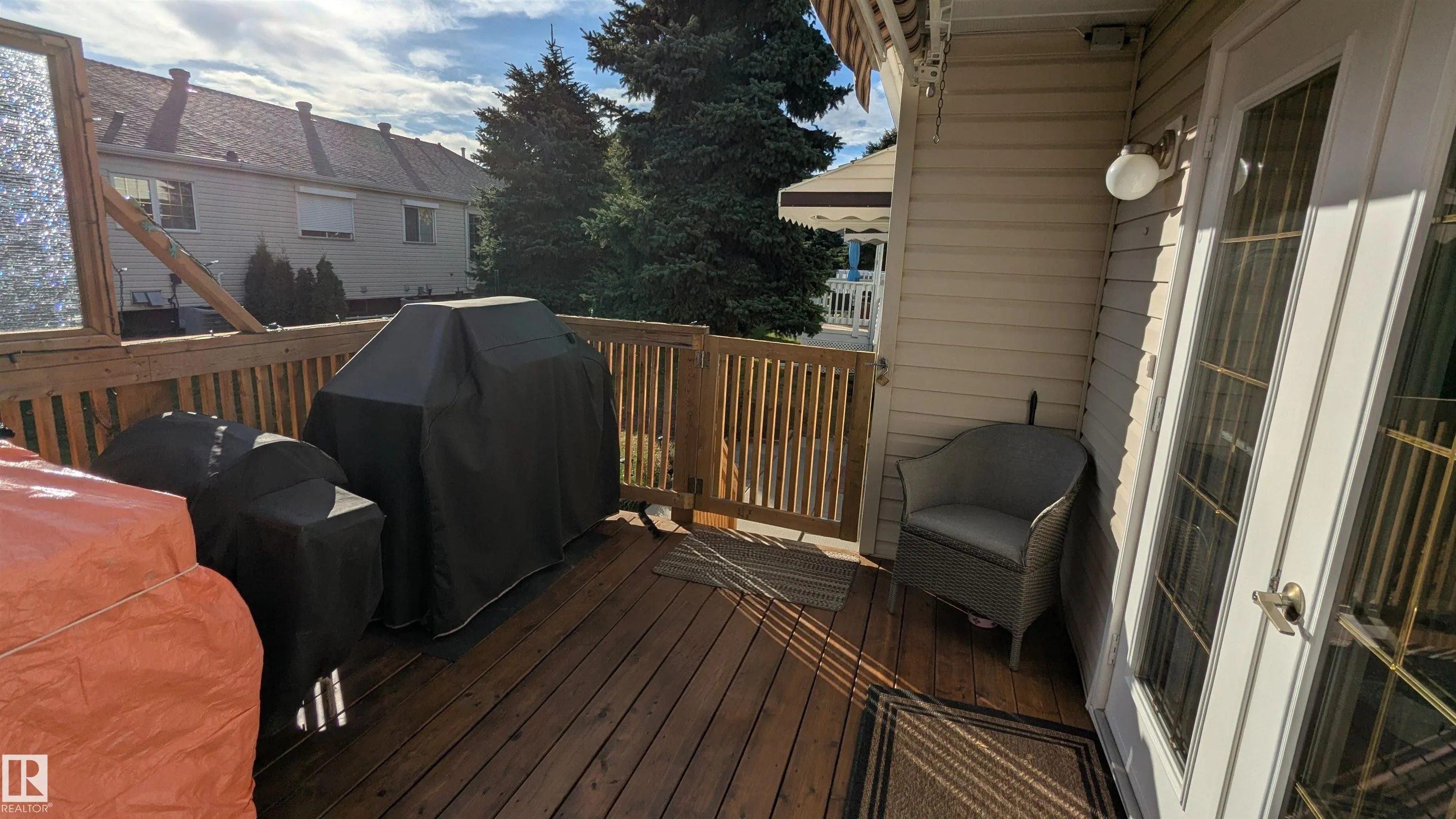 959 YOUVILLE Drive