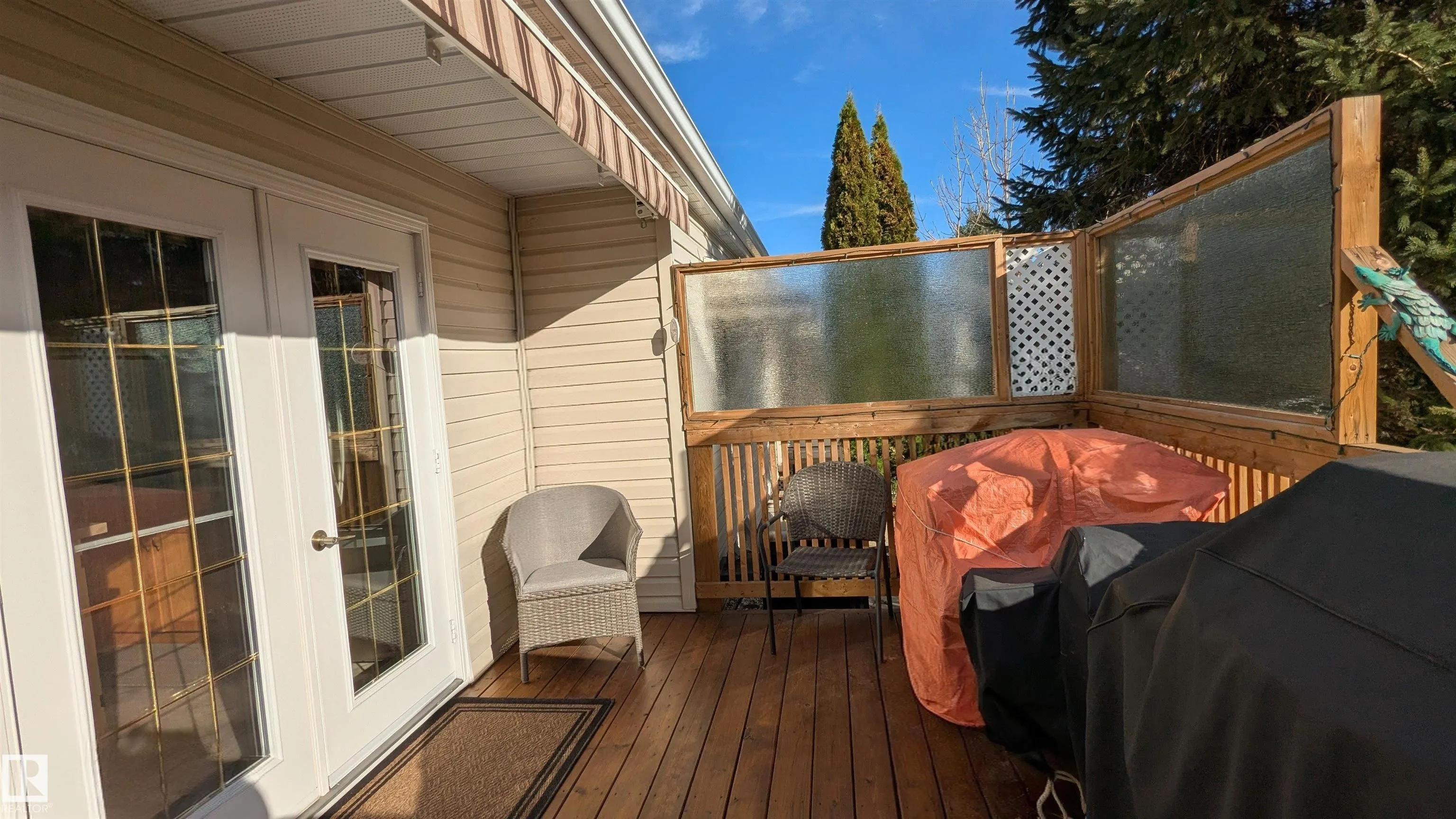 959 YOUVILLE Drive