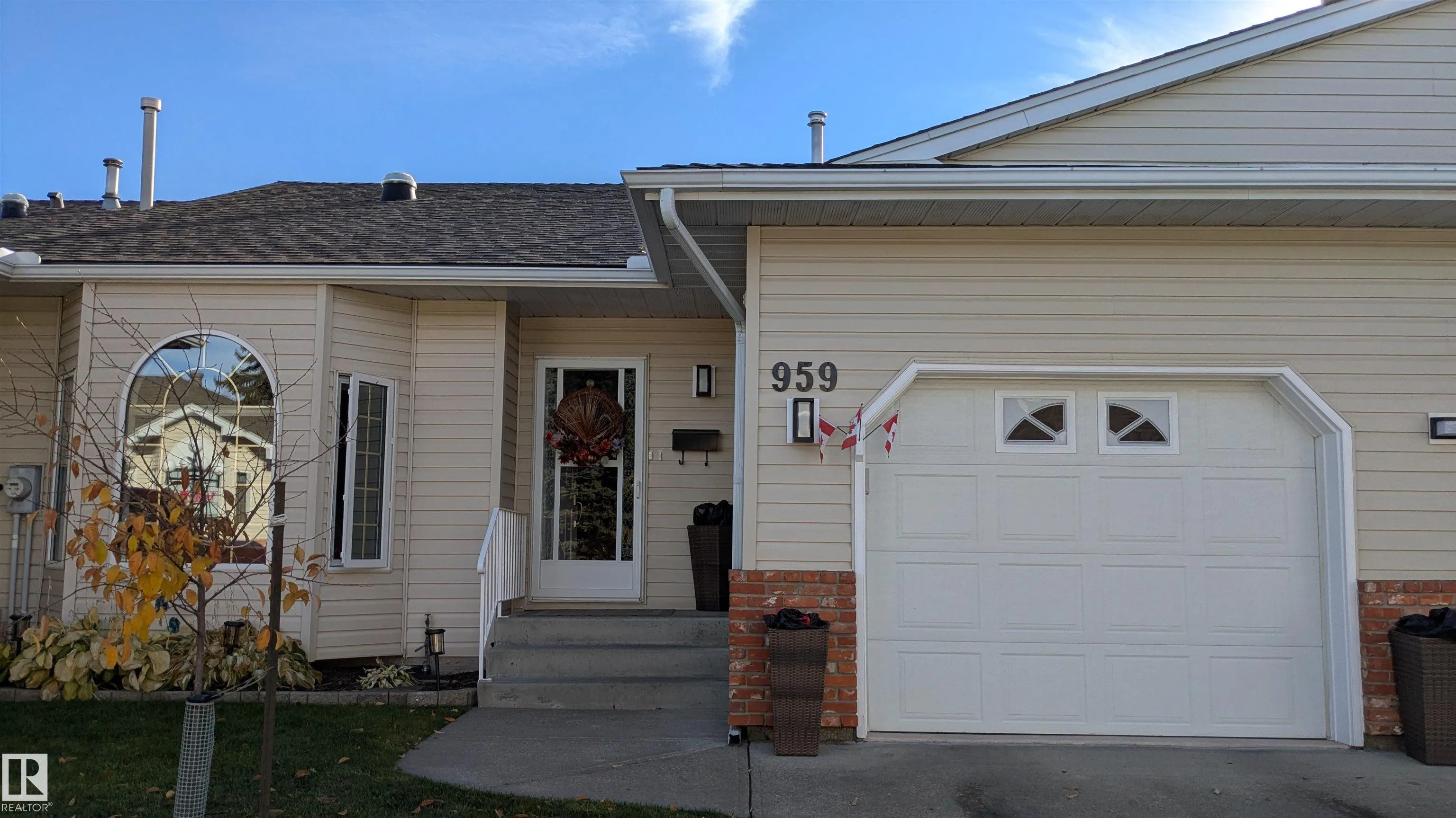 959 YOUVILLE Drive