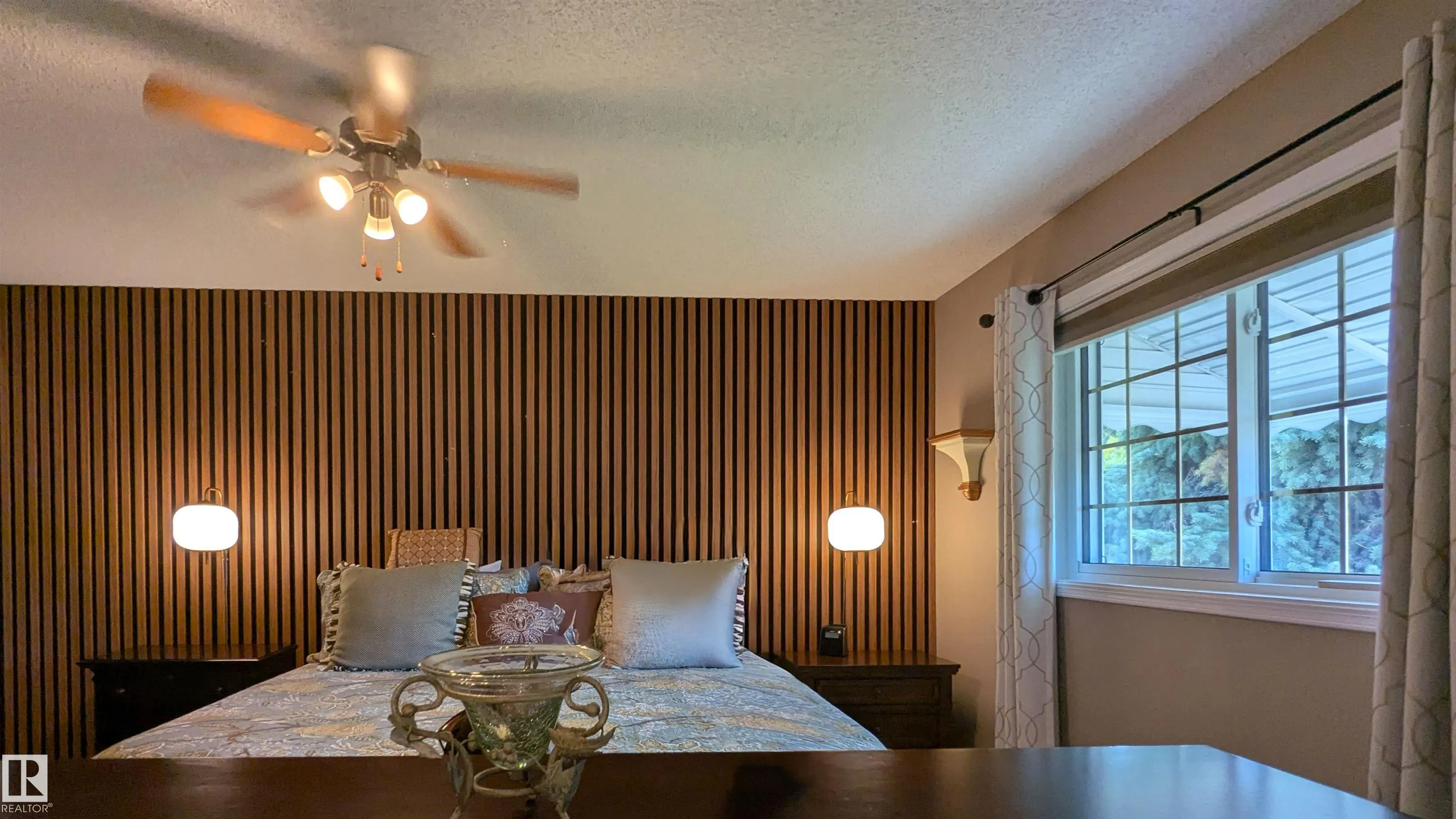 959 YOUVILLE Drive