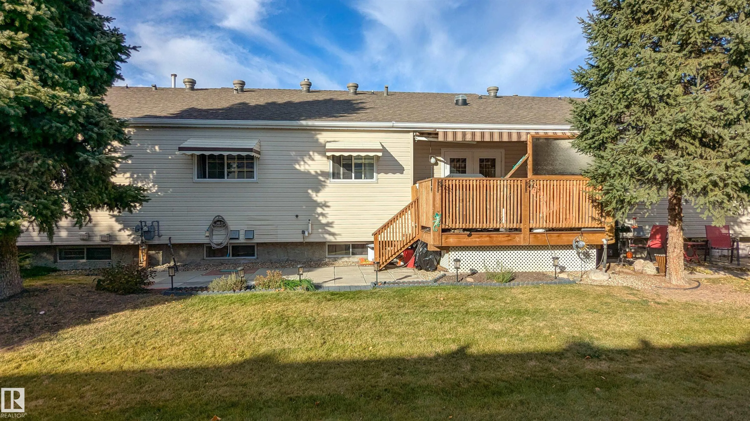 959 YOUVILLE Drive