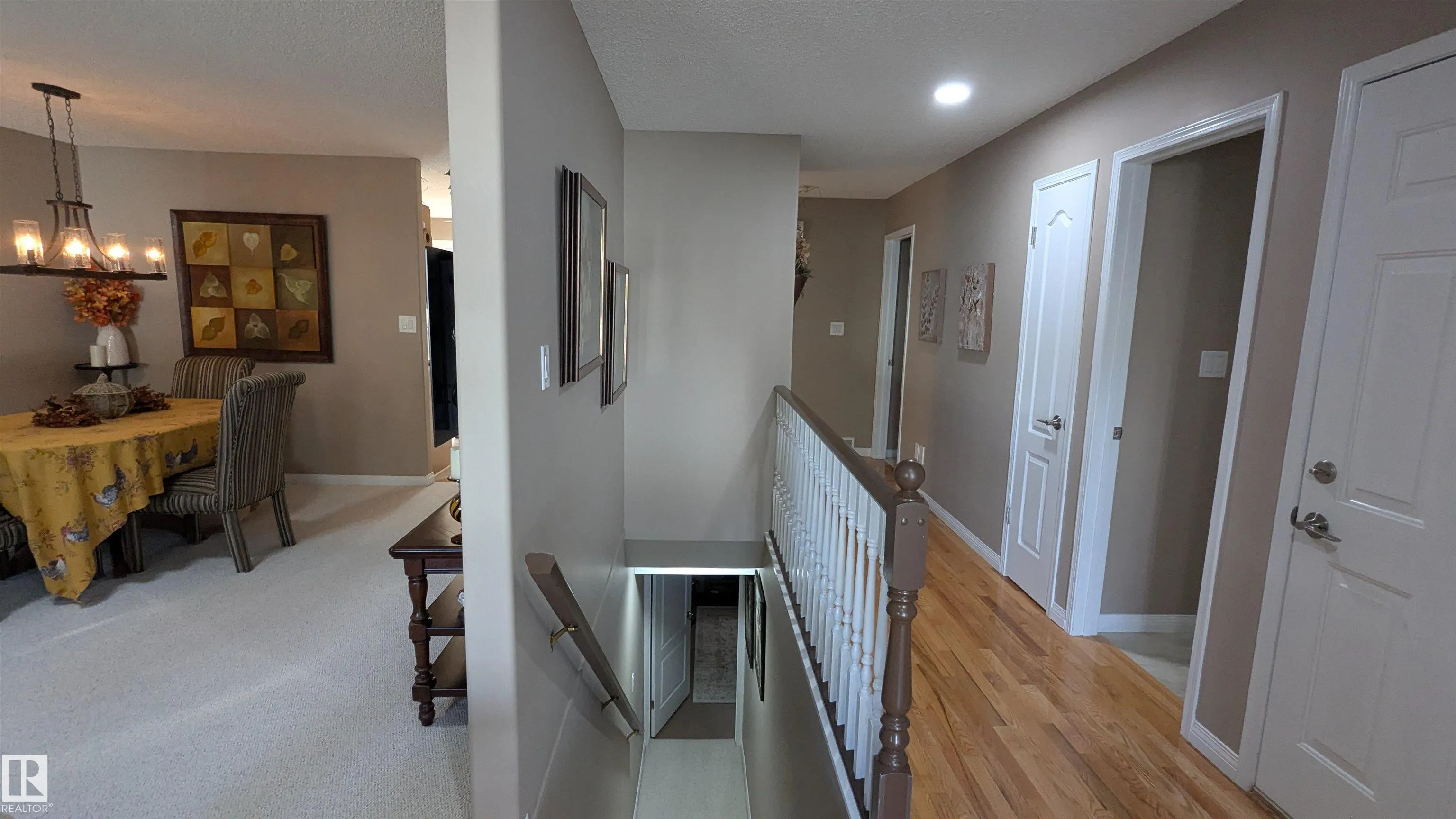 959 YOUVILLE Drive