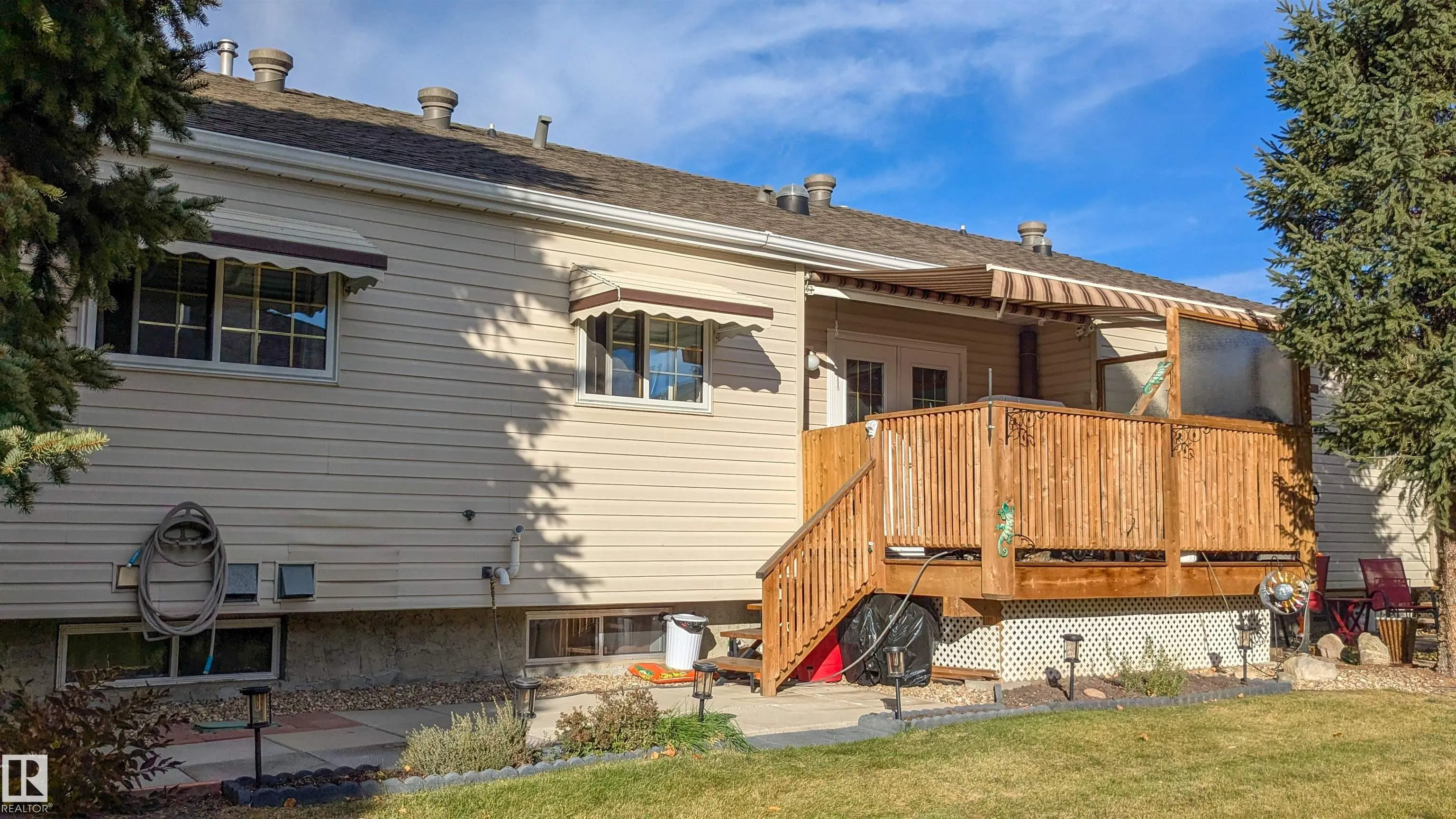 959 YOUVILLE Drive