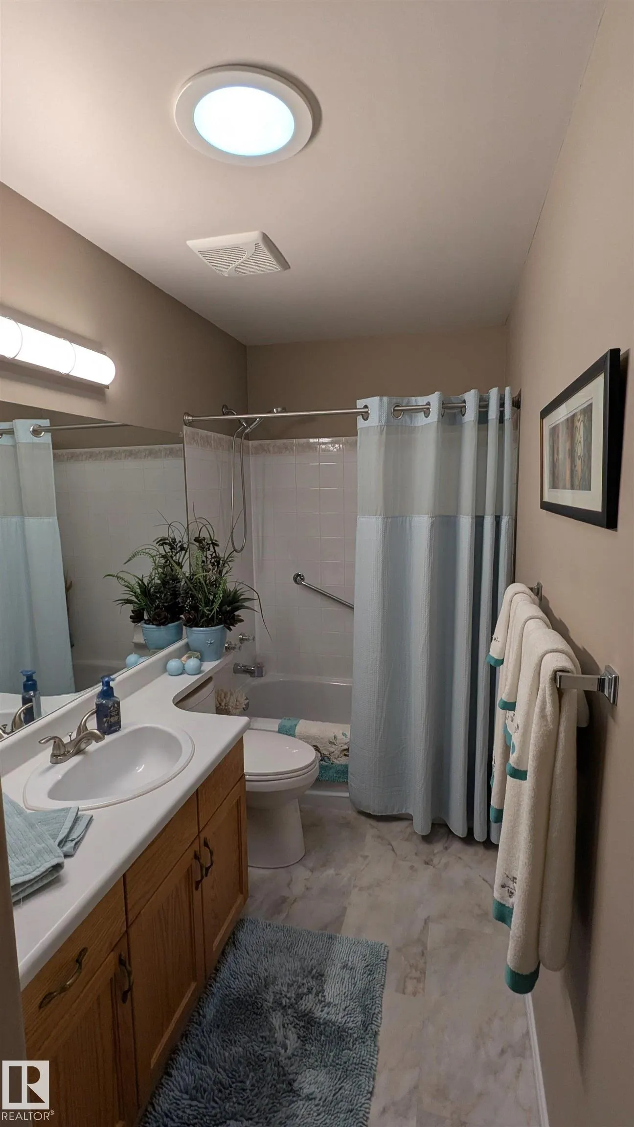 959 YOUVILLE Drive