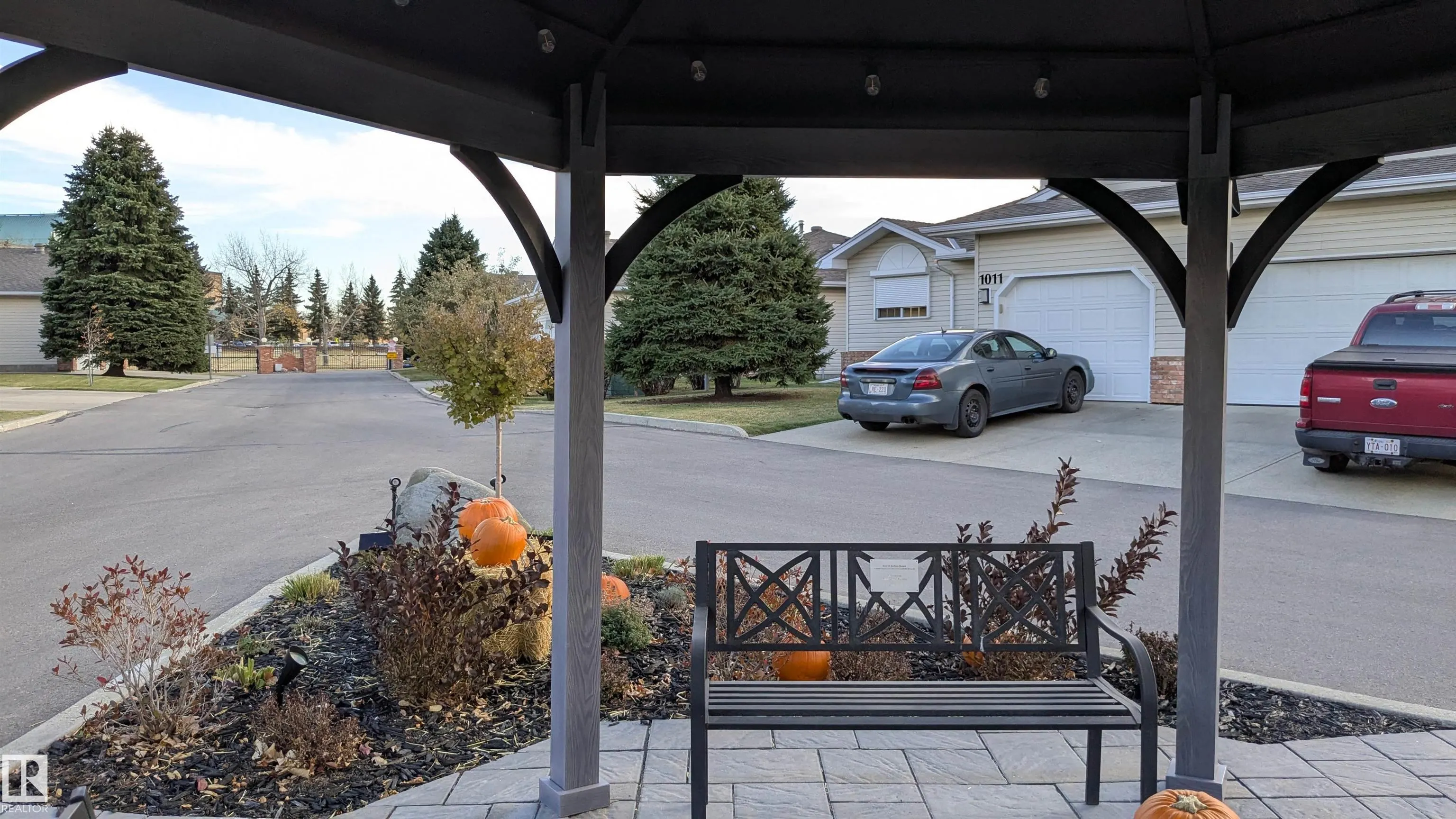 959 YOUVILLE Drive