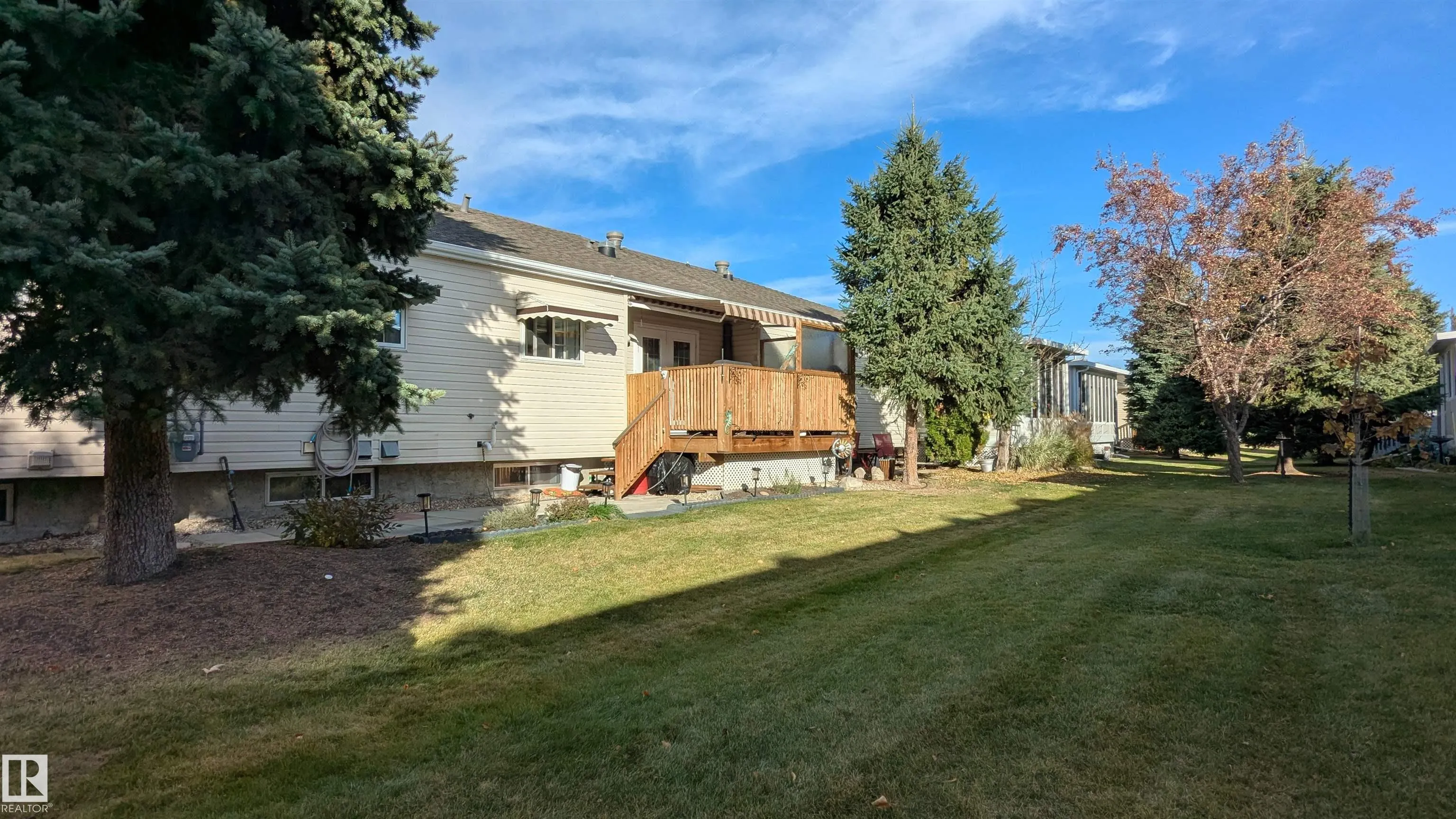 959 YOUVILLE Drive