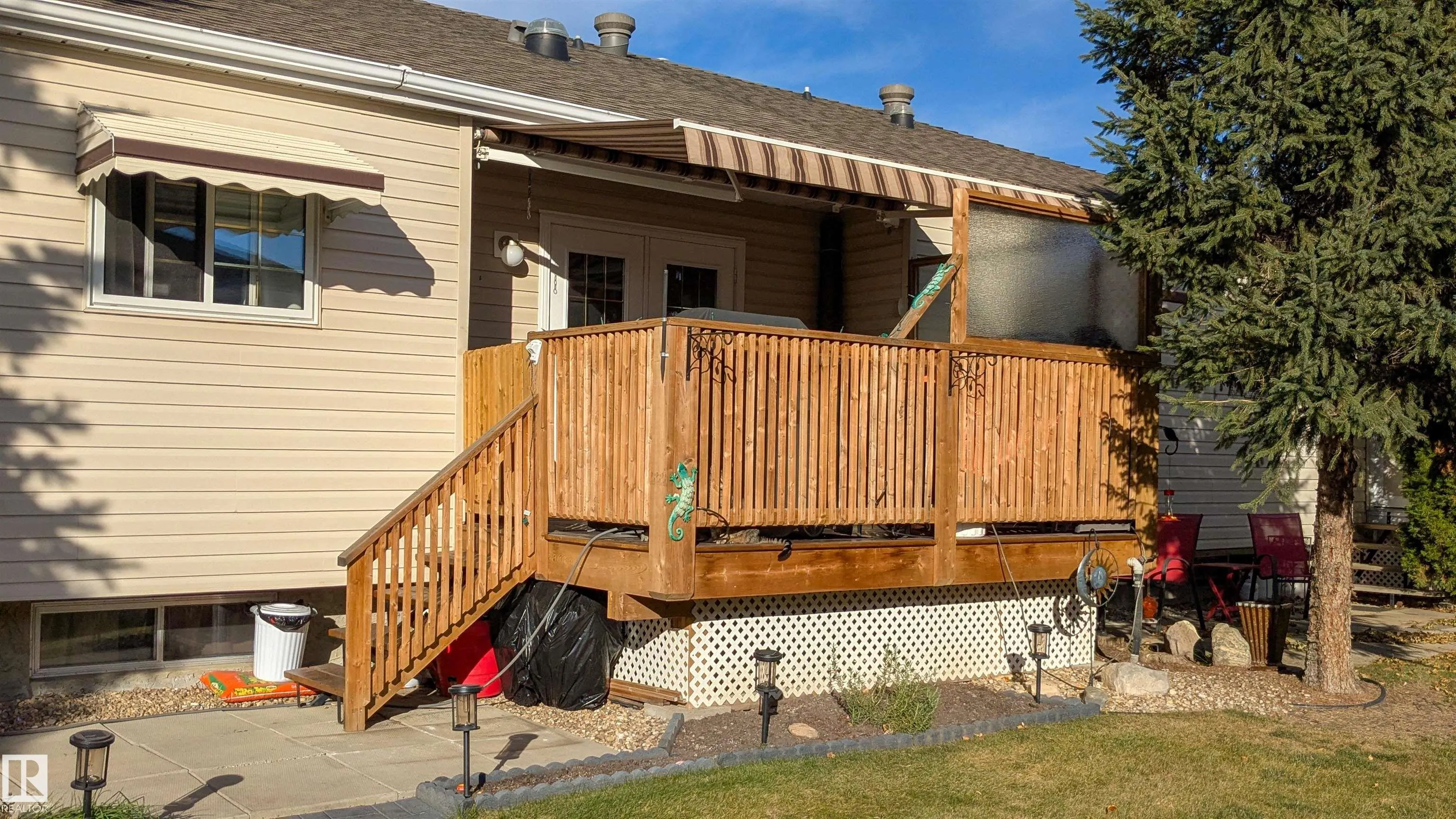 959 YOUVILLE Drive