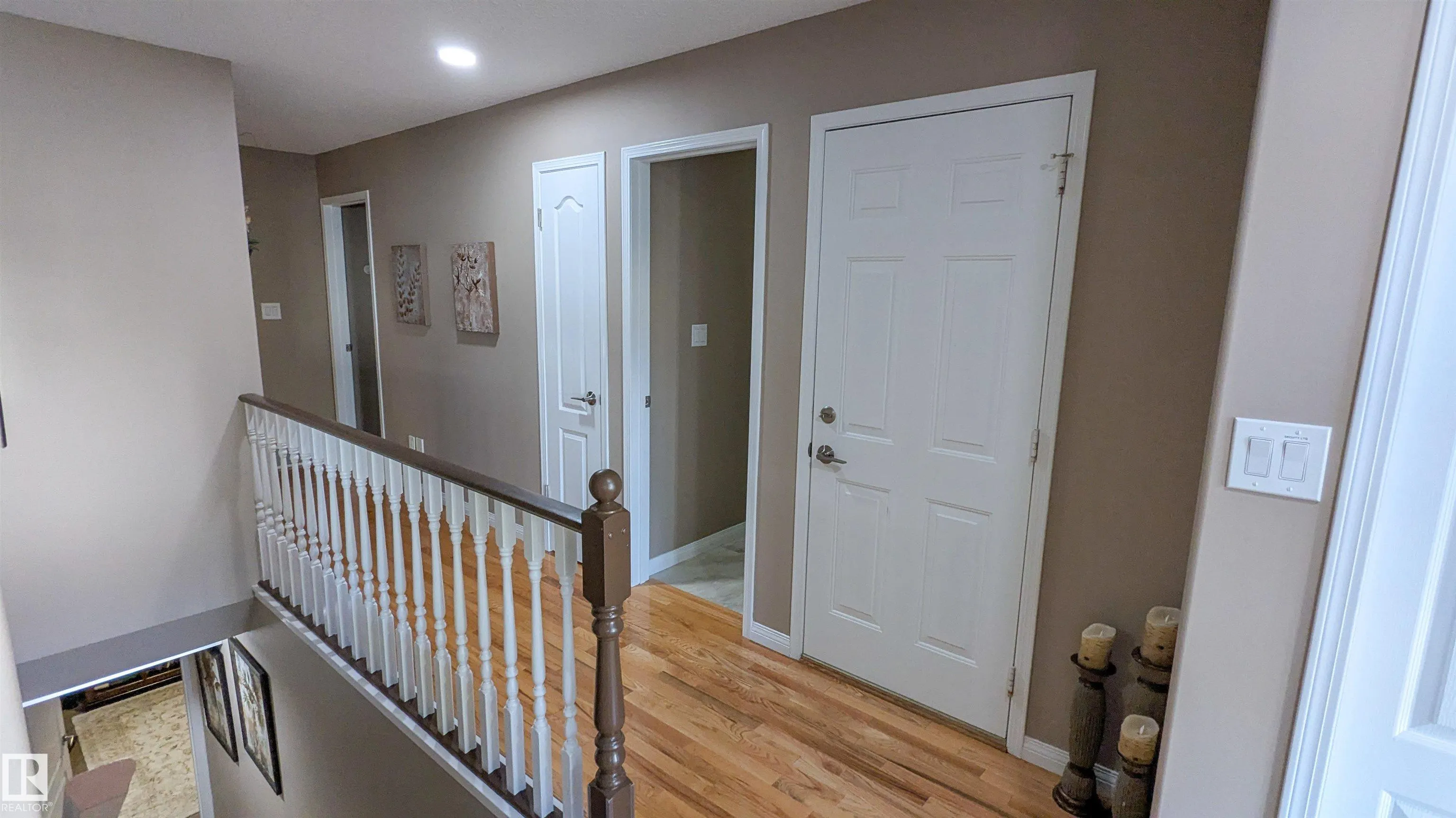 959 YOUVILLE Drive