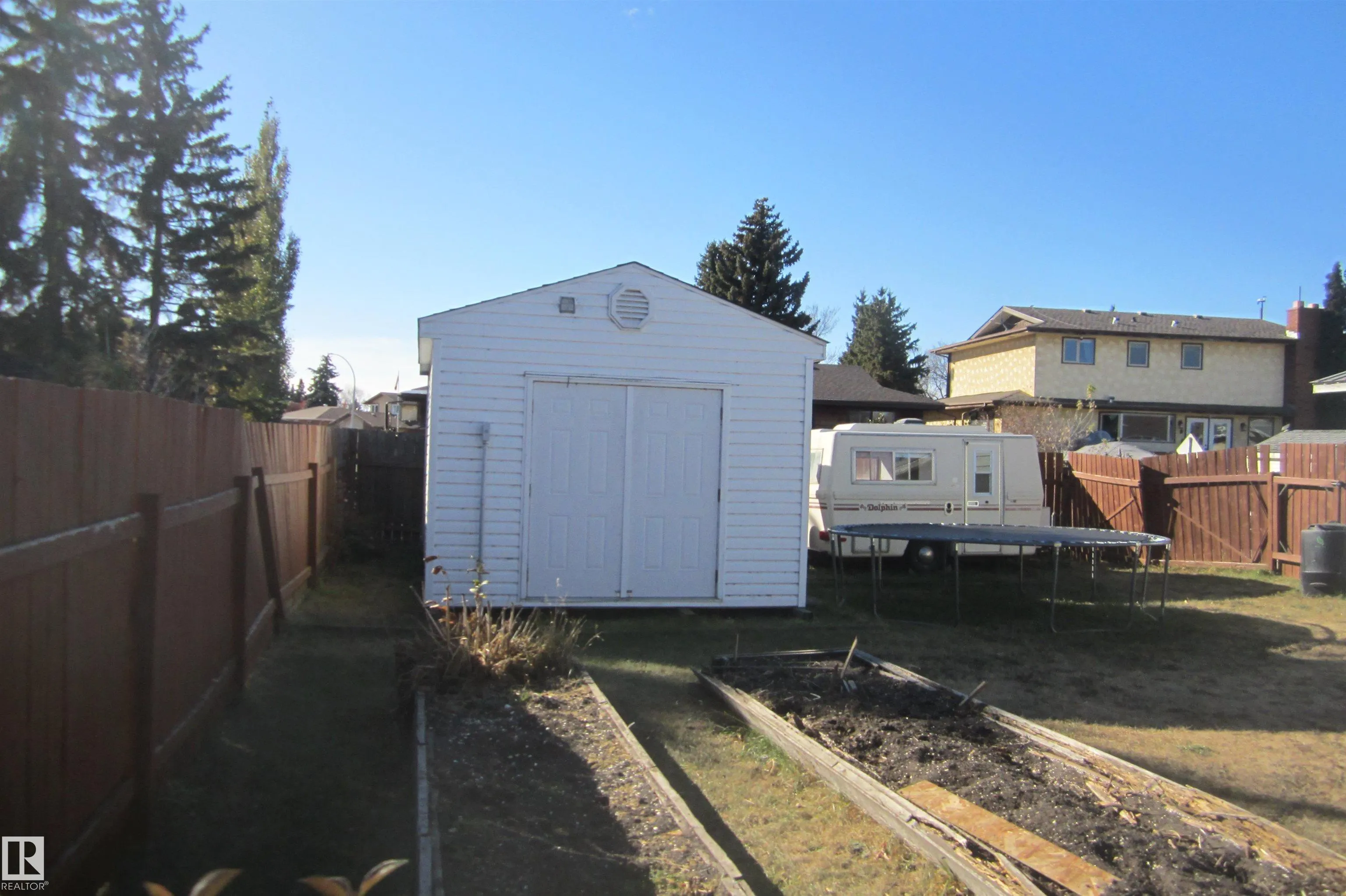 119 Willow Drive