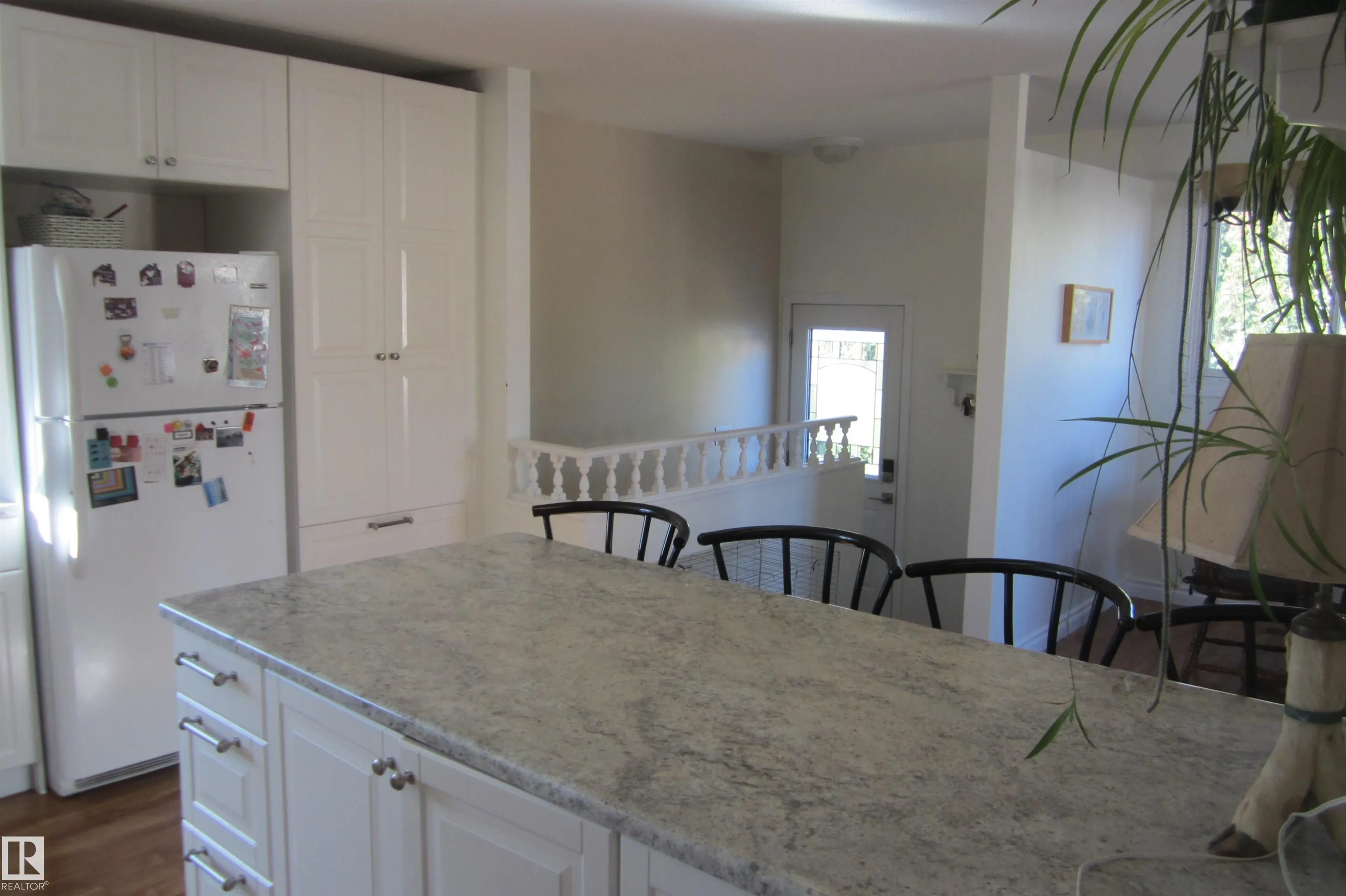 119 Willow Drive