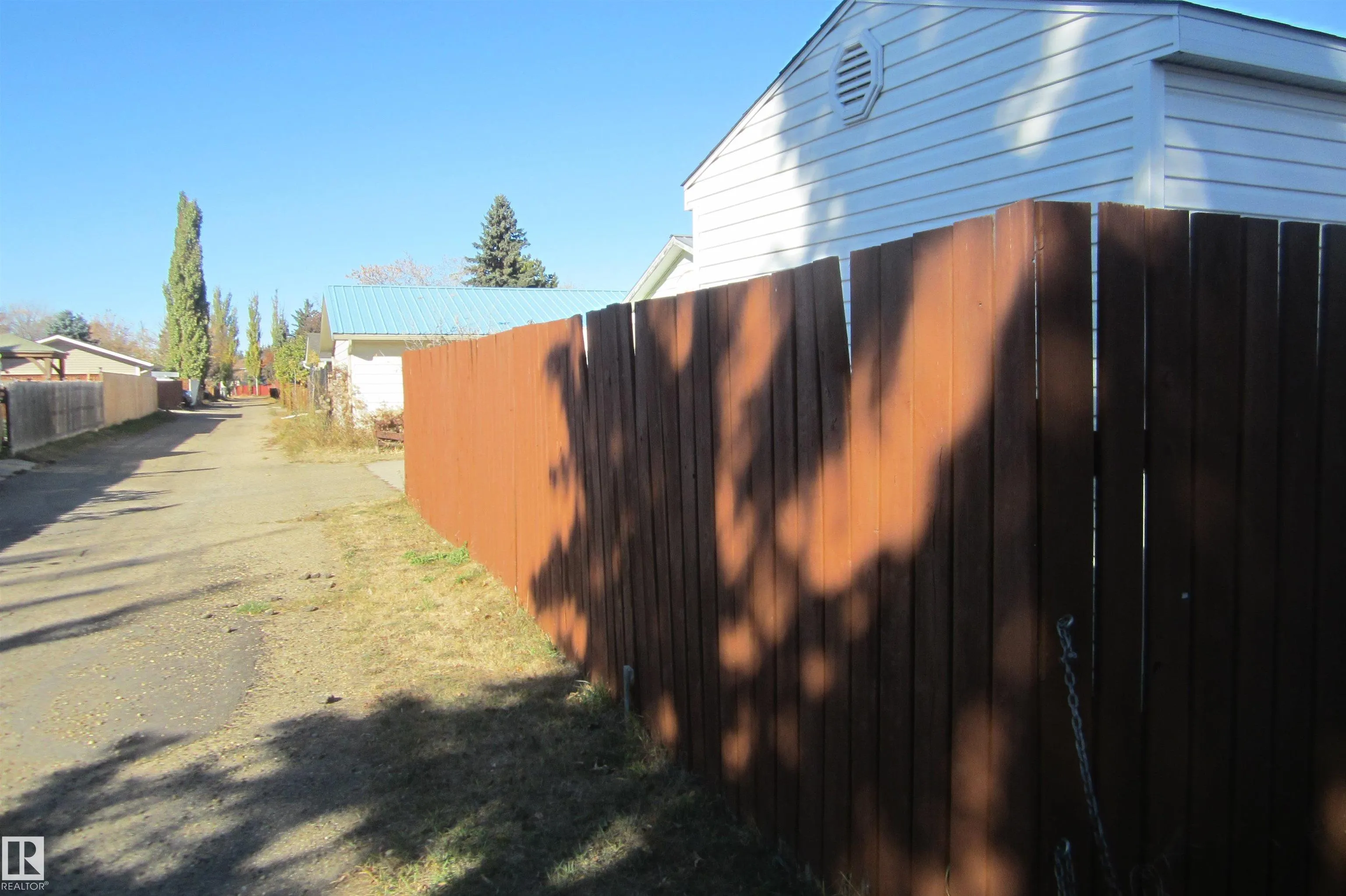 119 Willow Drive