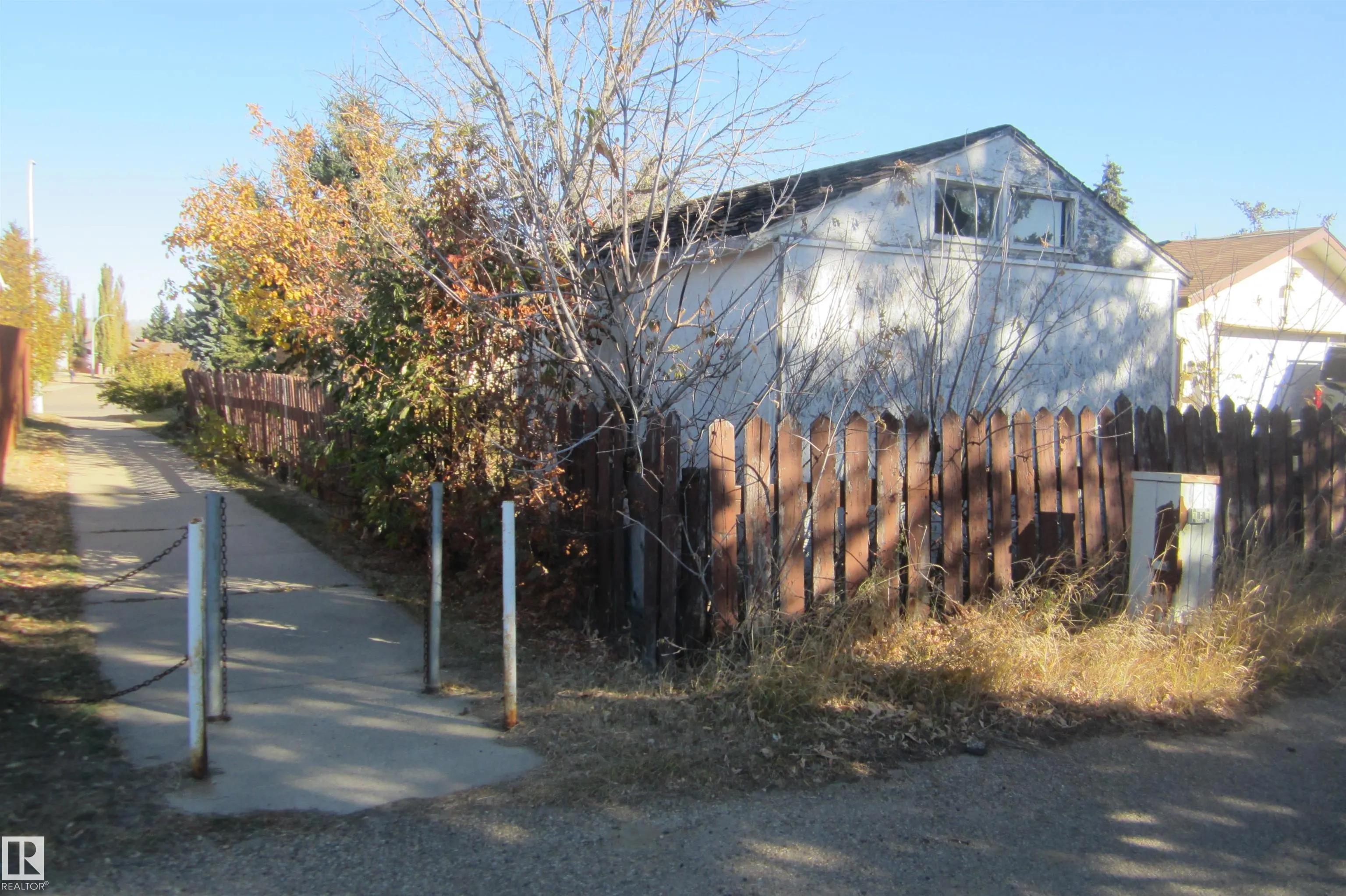 119 Willow Drive