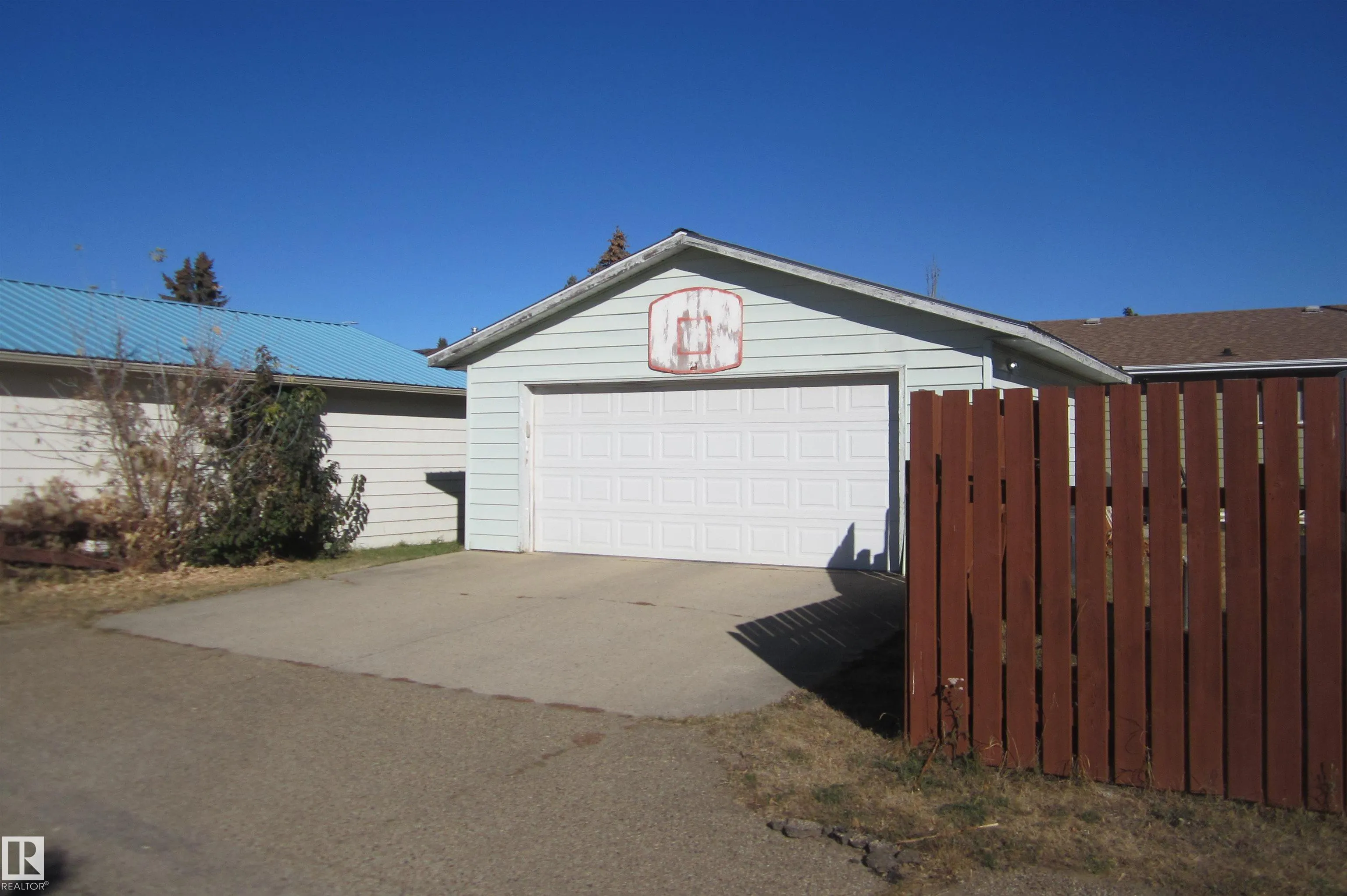119 Willow Drive