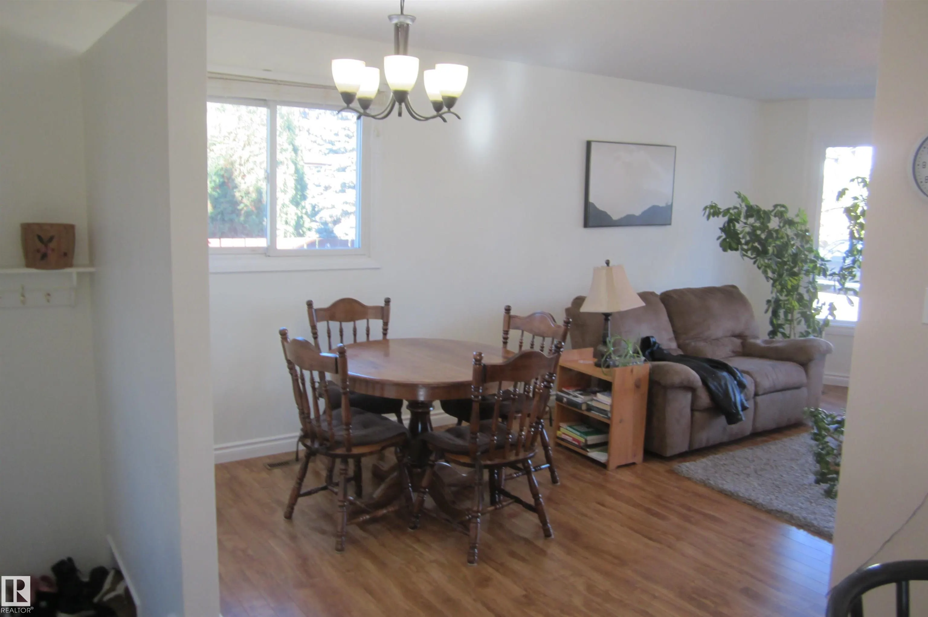 119 Willow Drive