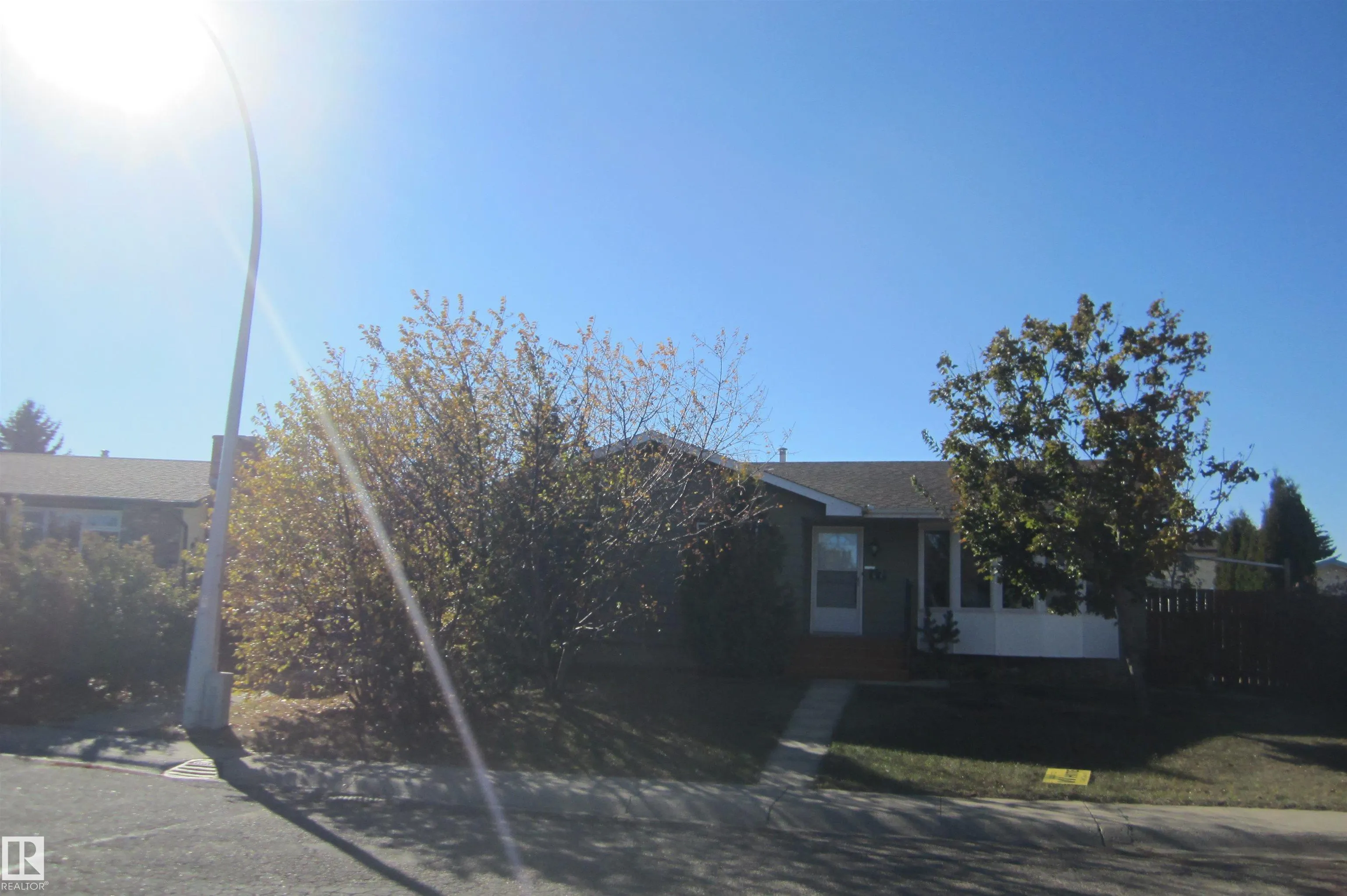 119 Willow Drive