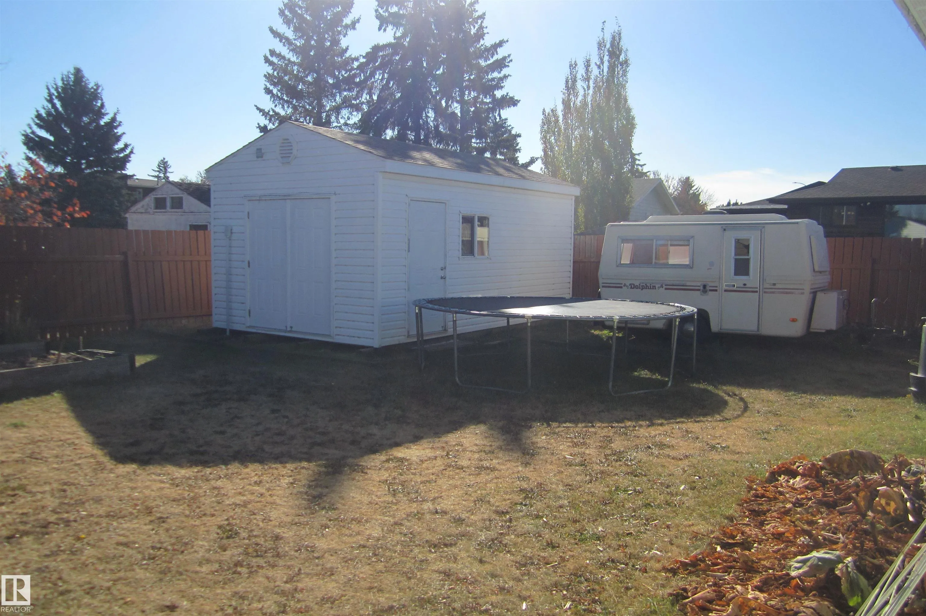 119 Willow Drive