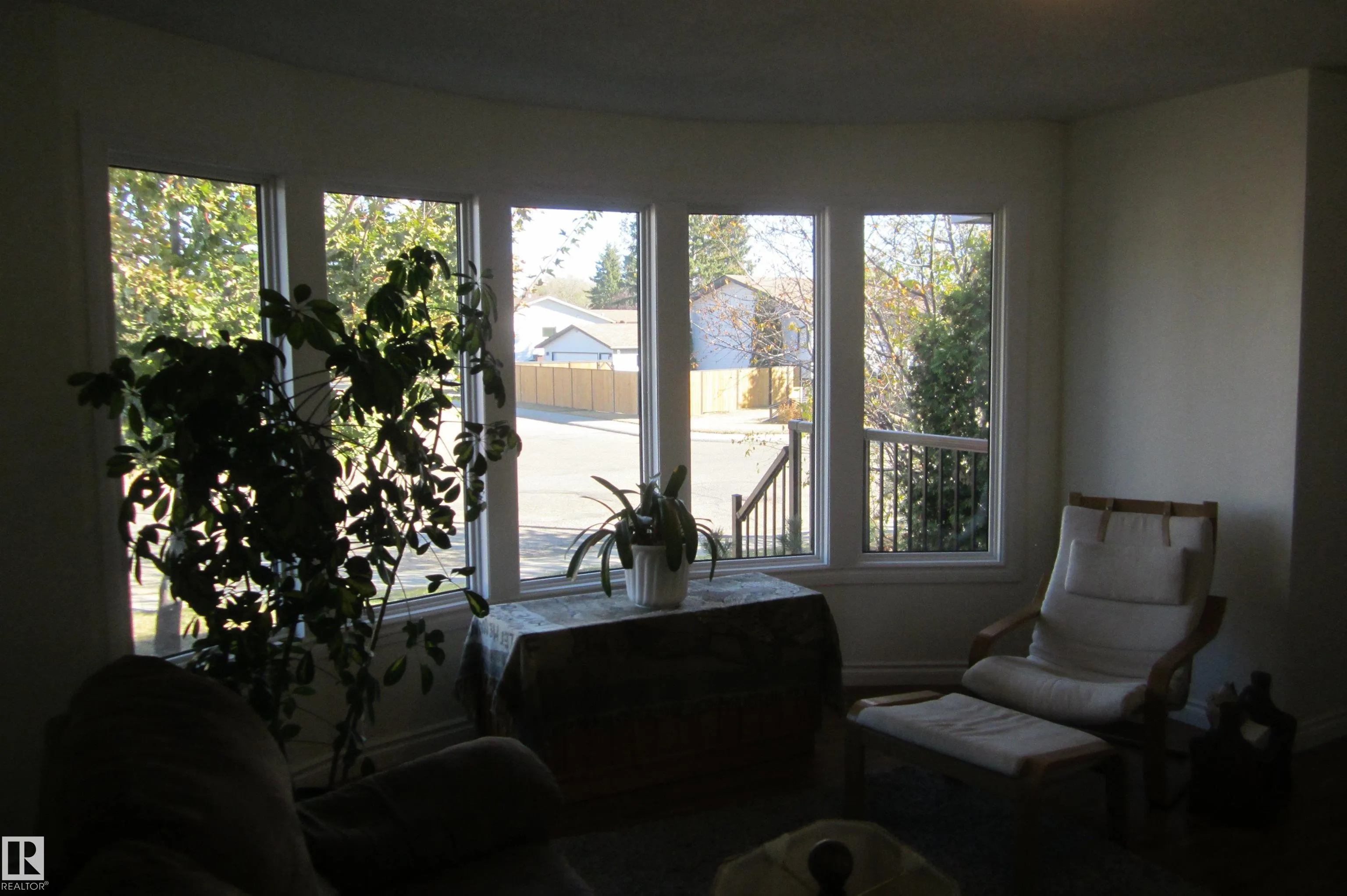 119 Willow Drive
