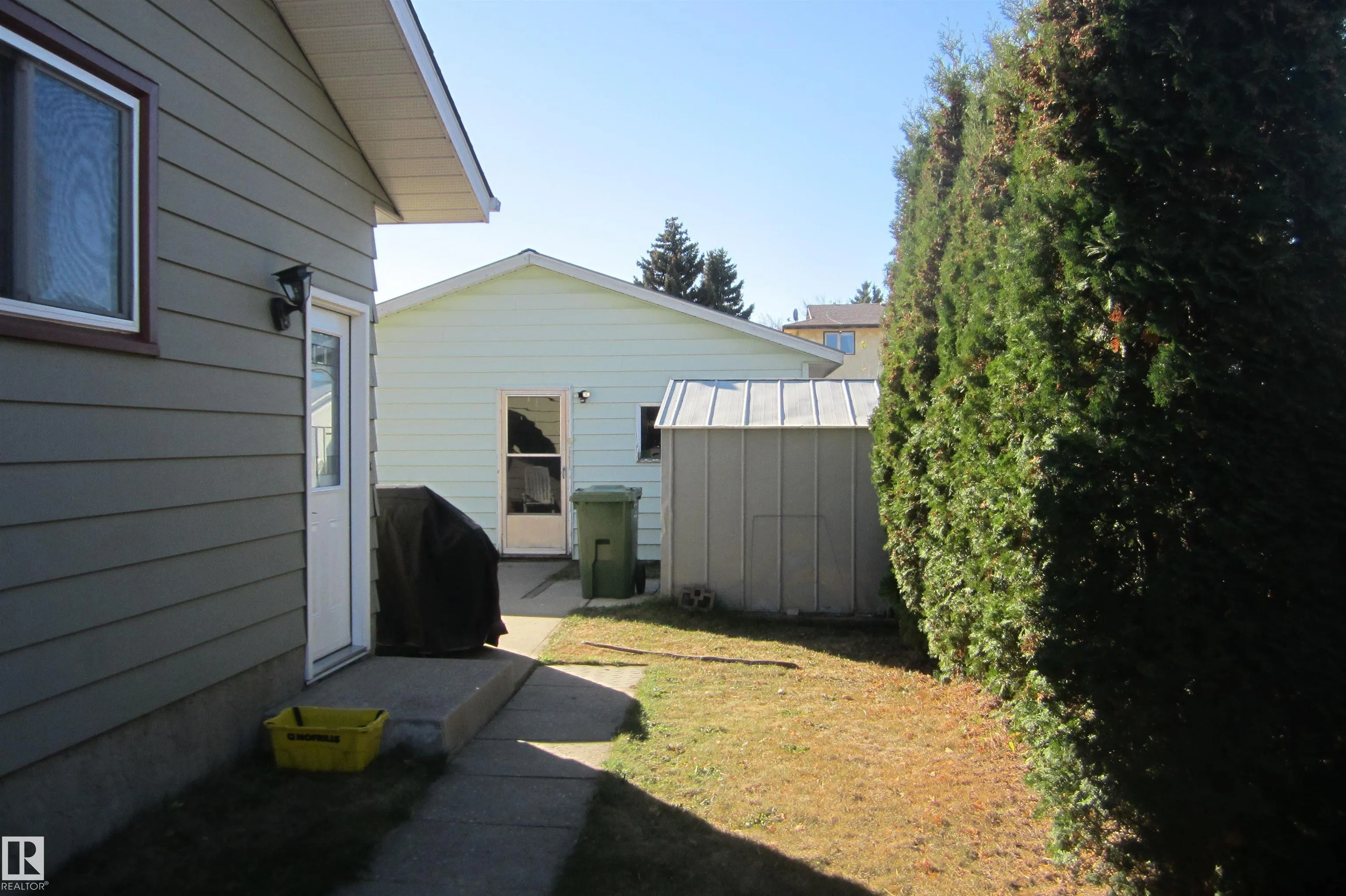 119 Willow Drive