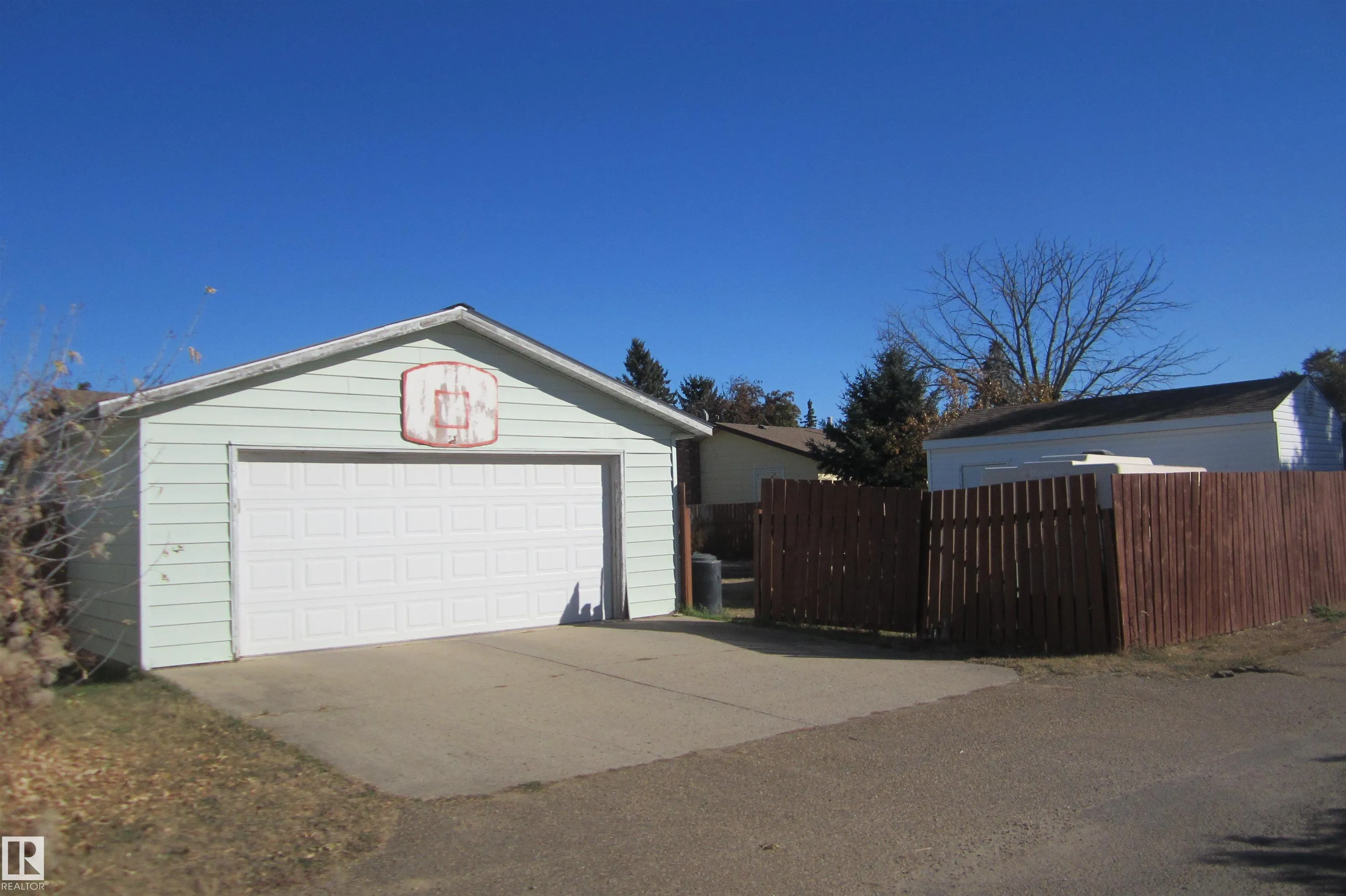119 Willow Drive