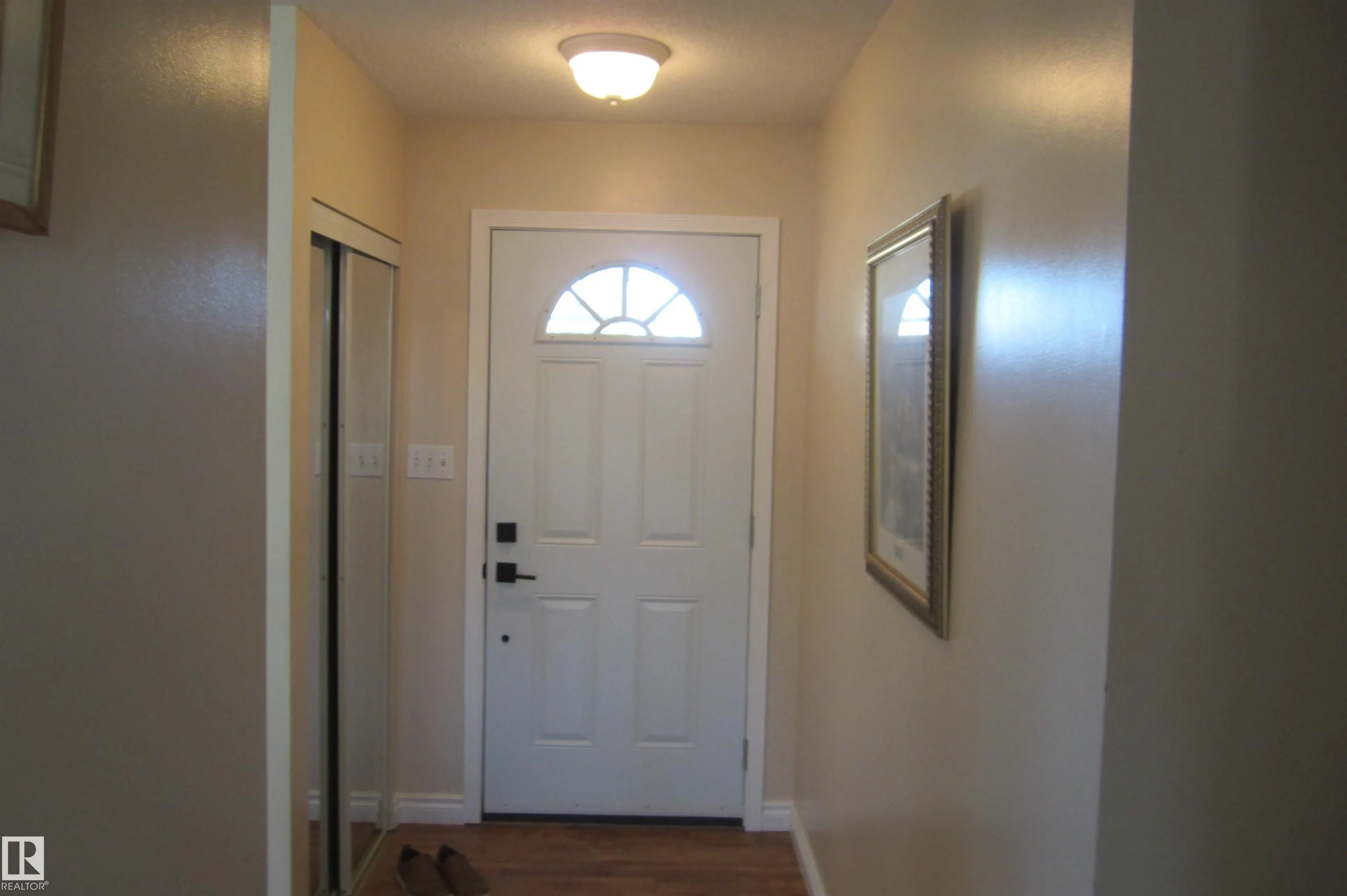 119 Willow Drive