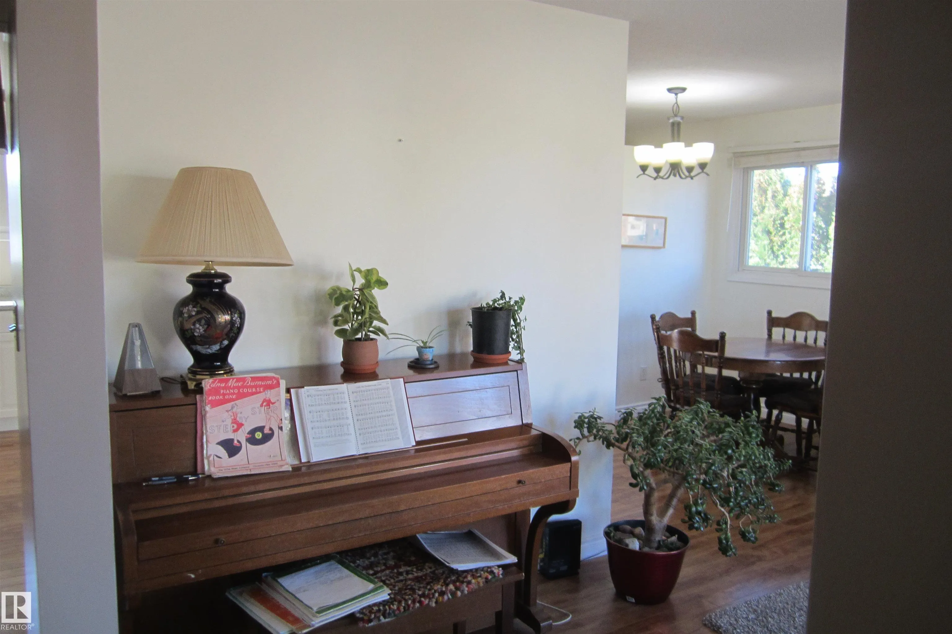 119 Willow Drive