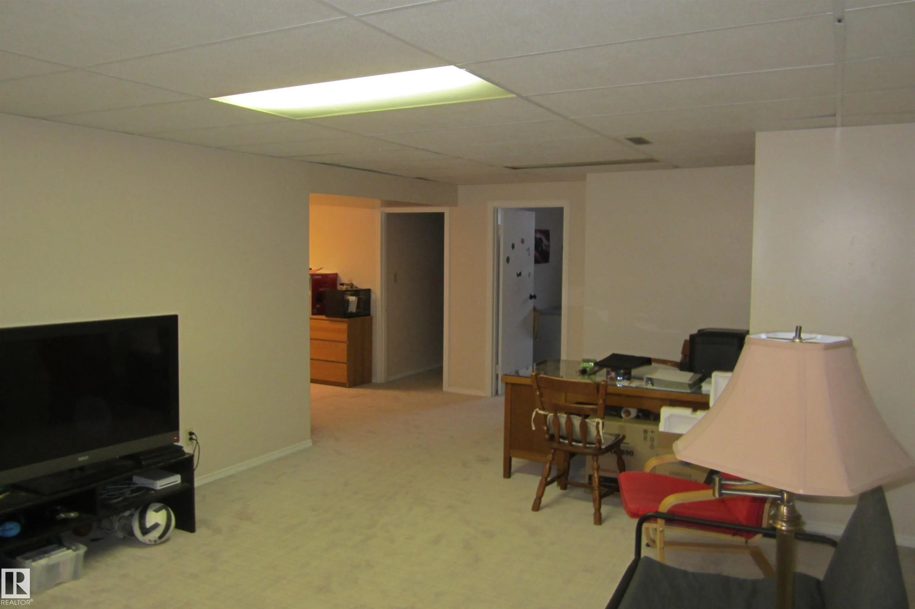 119 Willow Drive