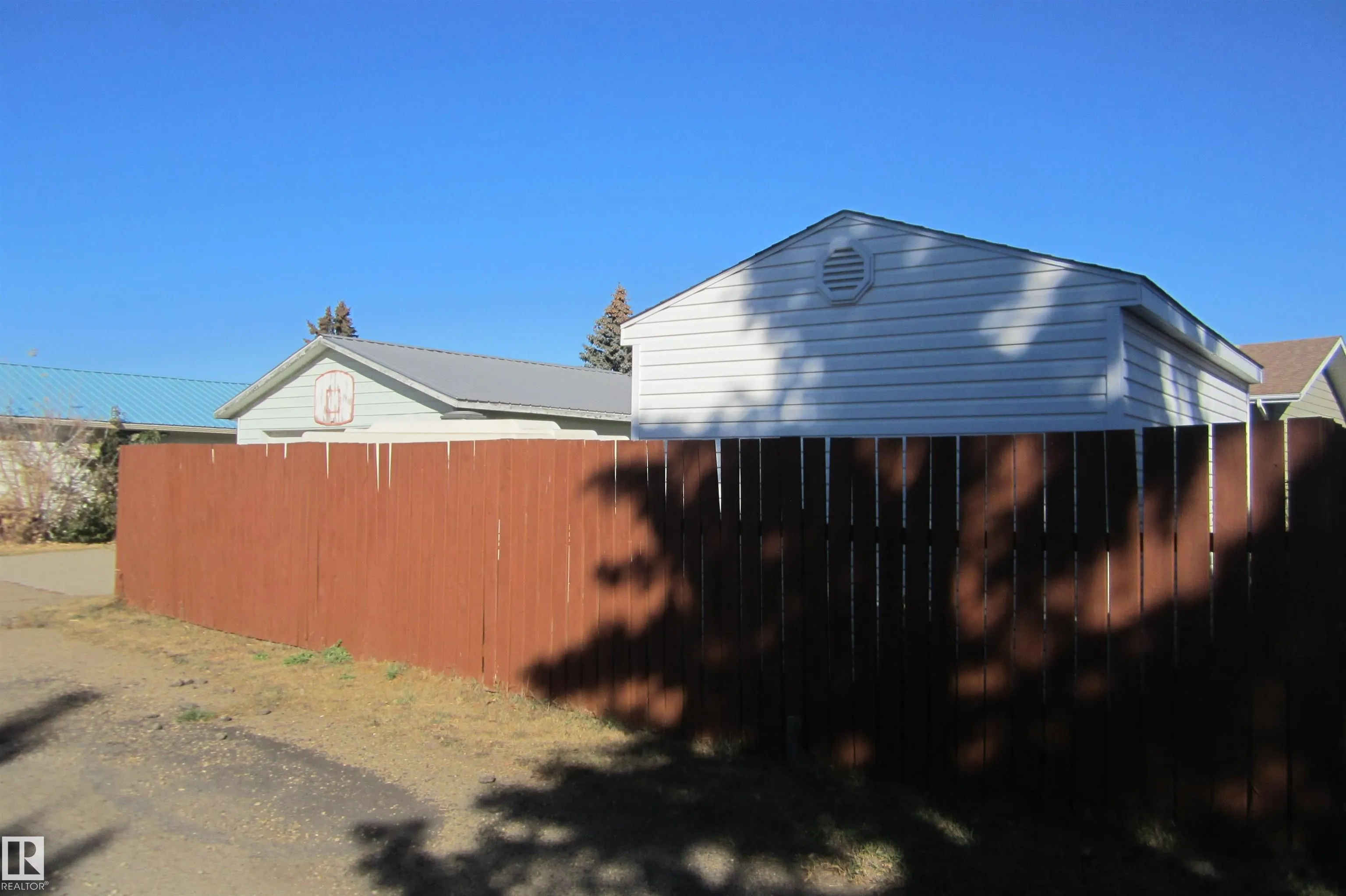 119 Willow Drive