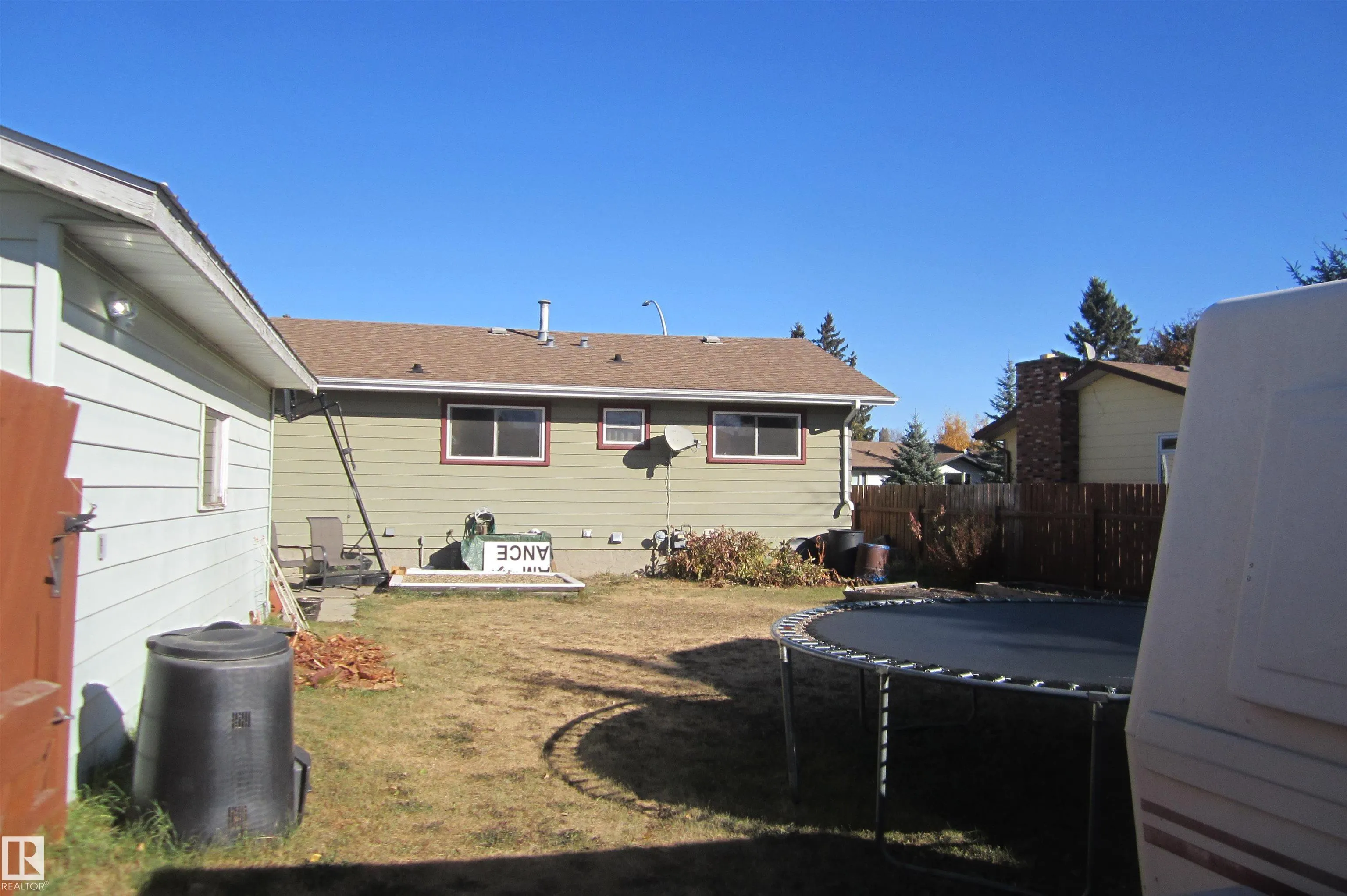 119 Willow Drive