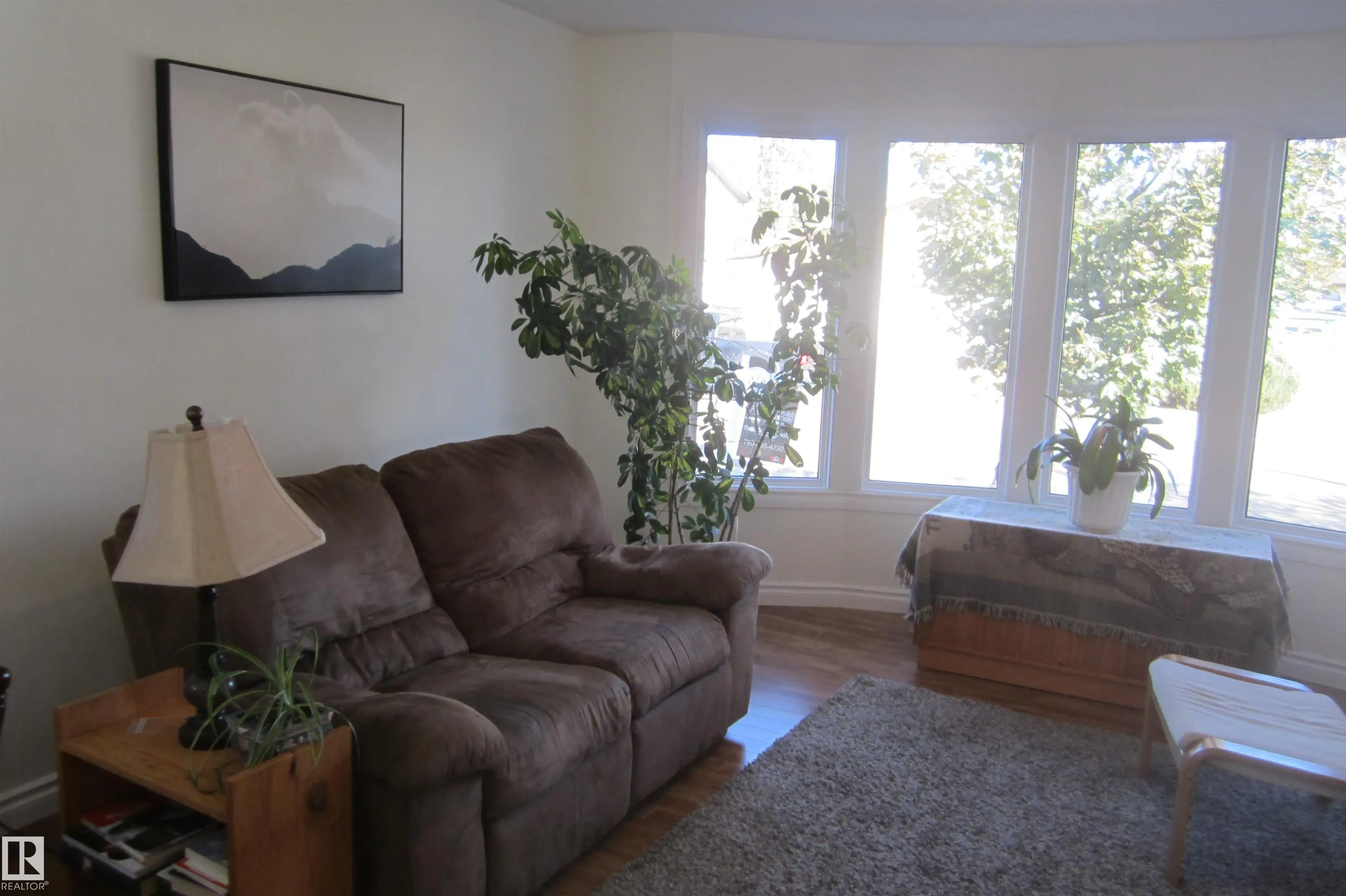 119 Willow Drive