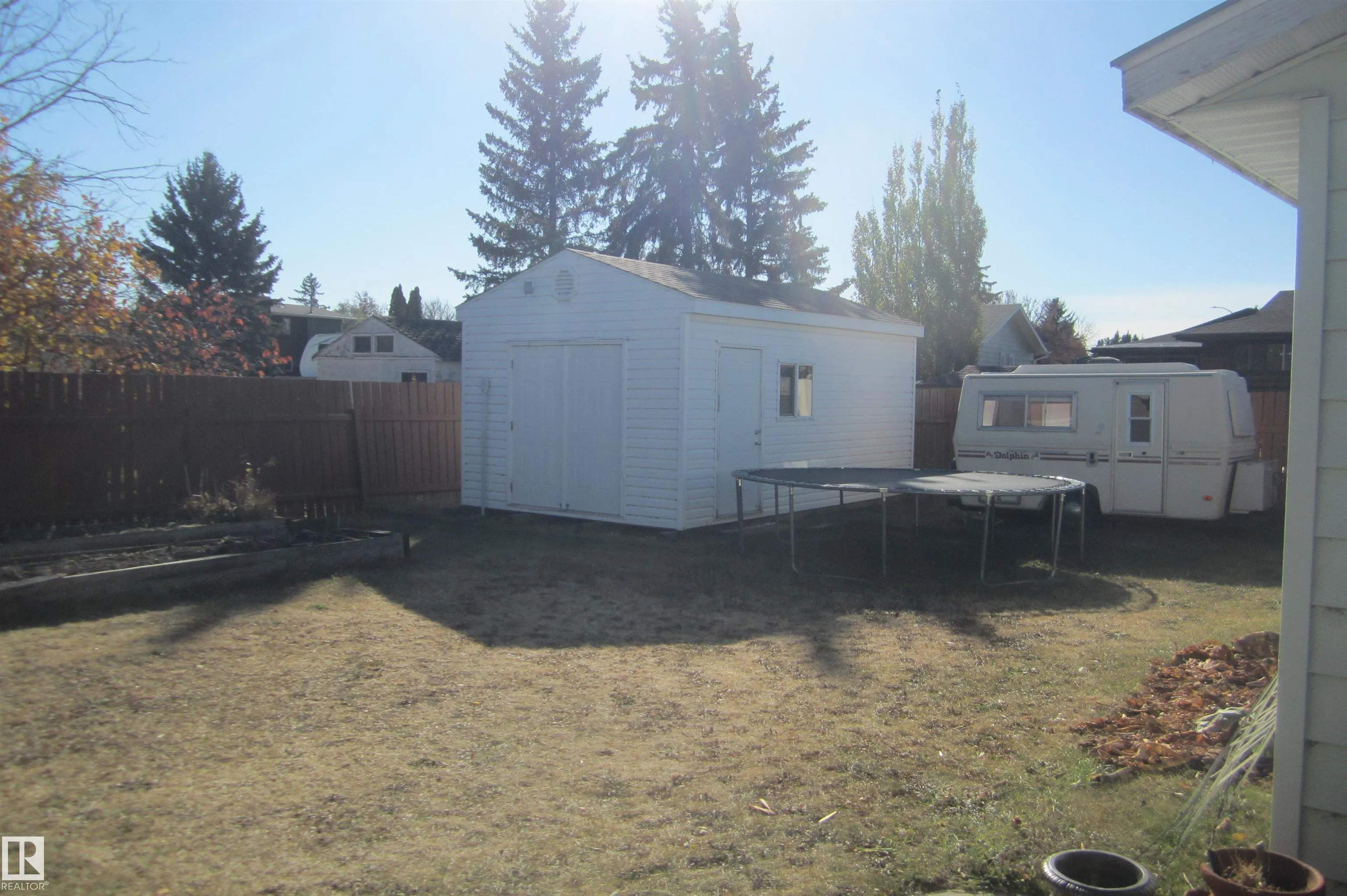 119 Willow Drive