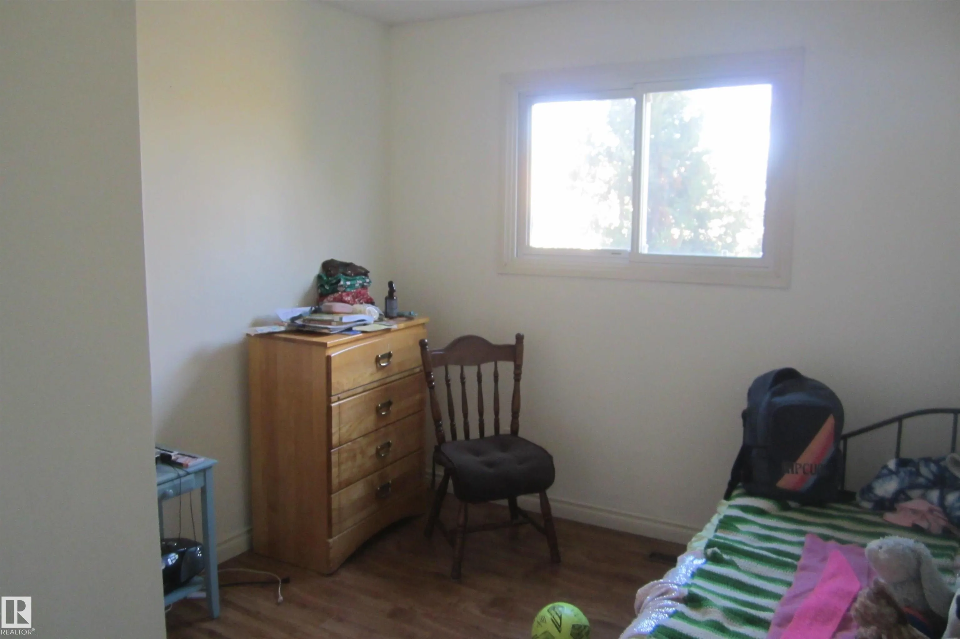 119 Willow Drive