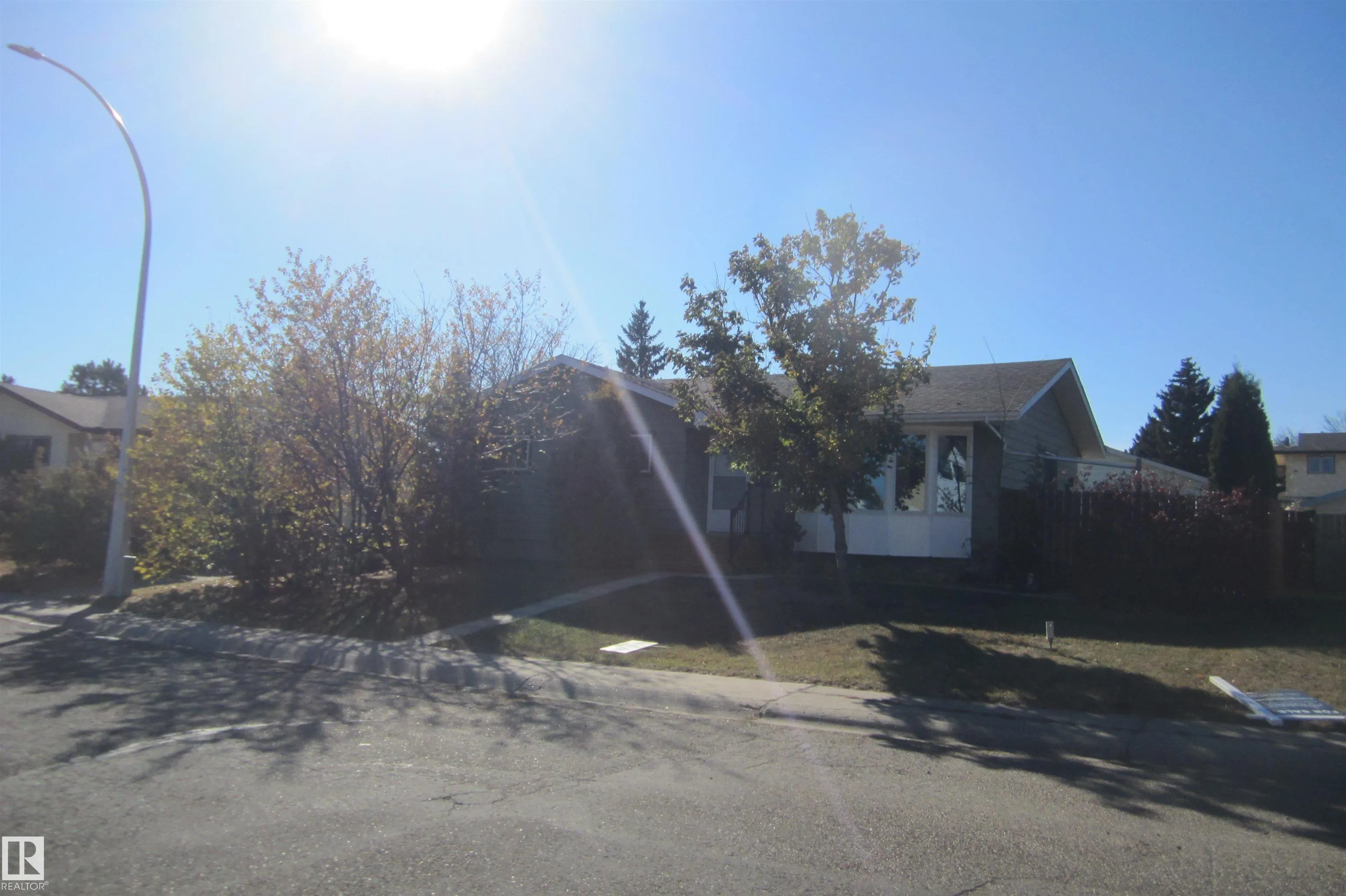 119 Willow Drive