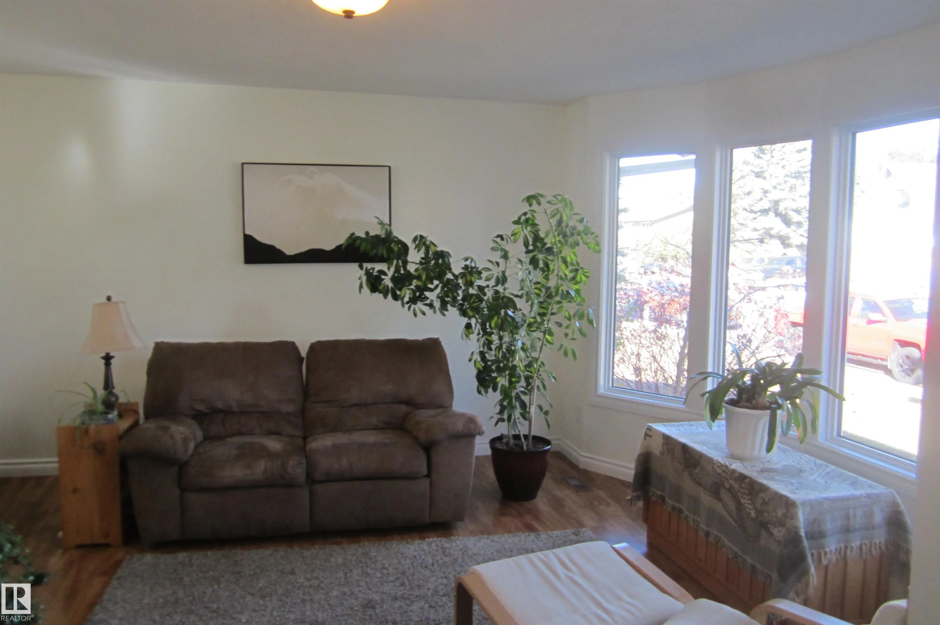 119 Willow Drive