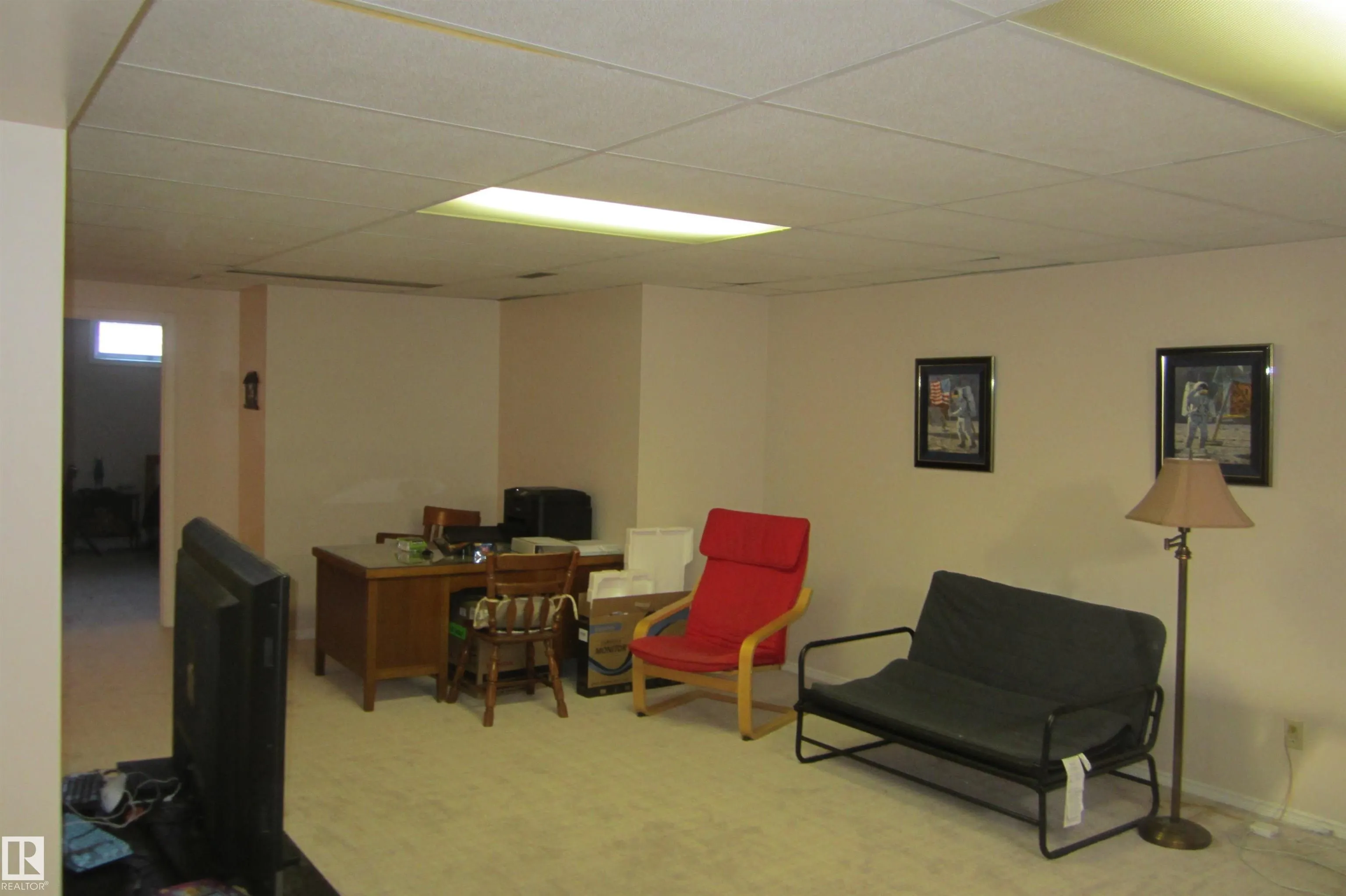 119 Willow Drive