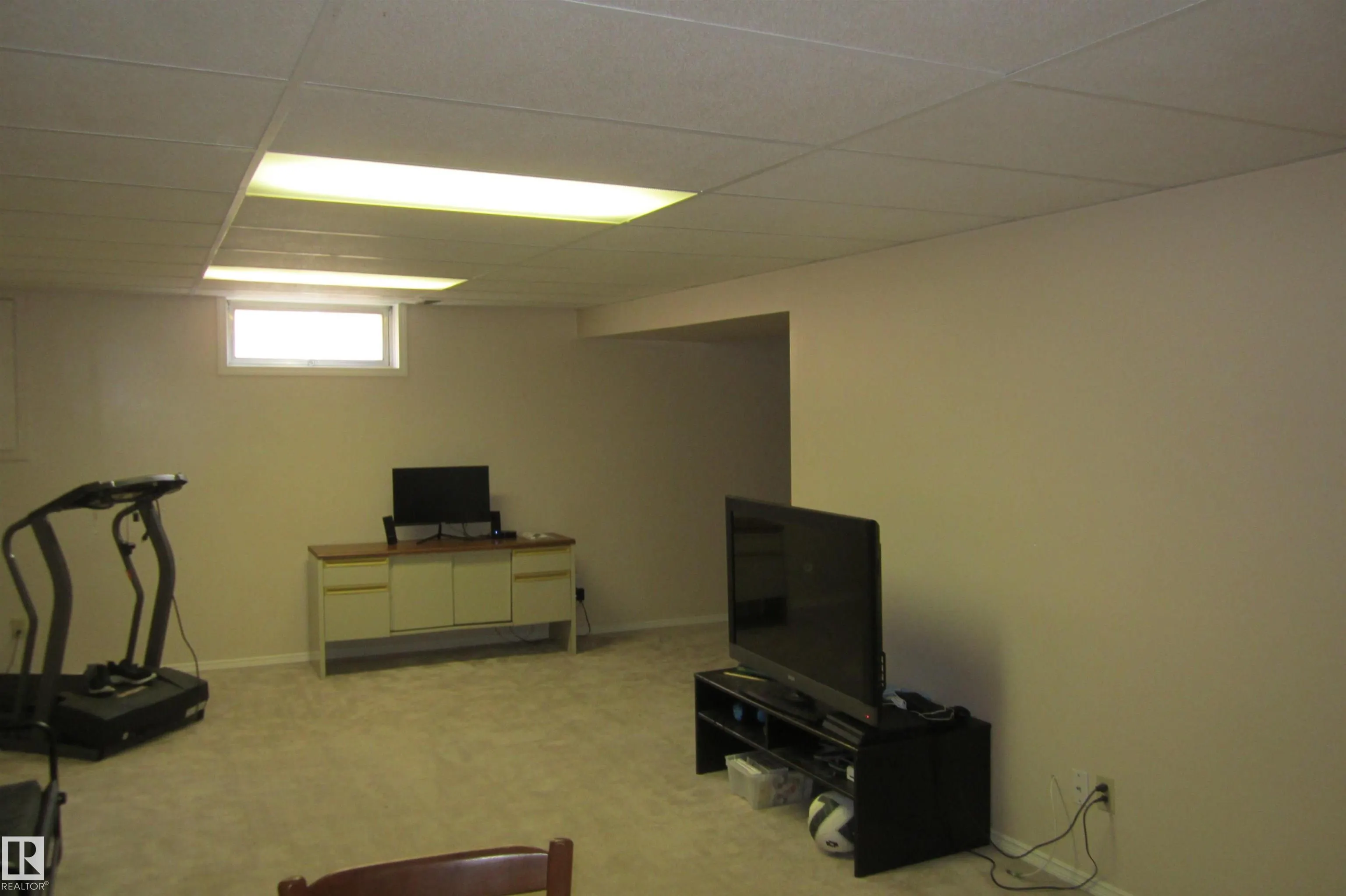119 Willow Drive