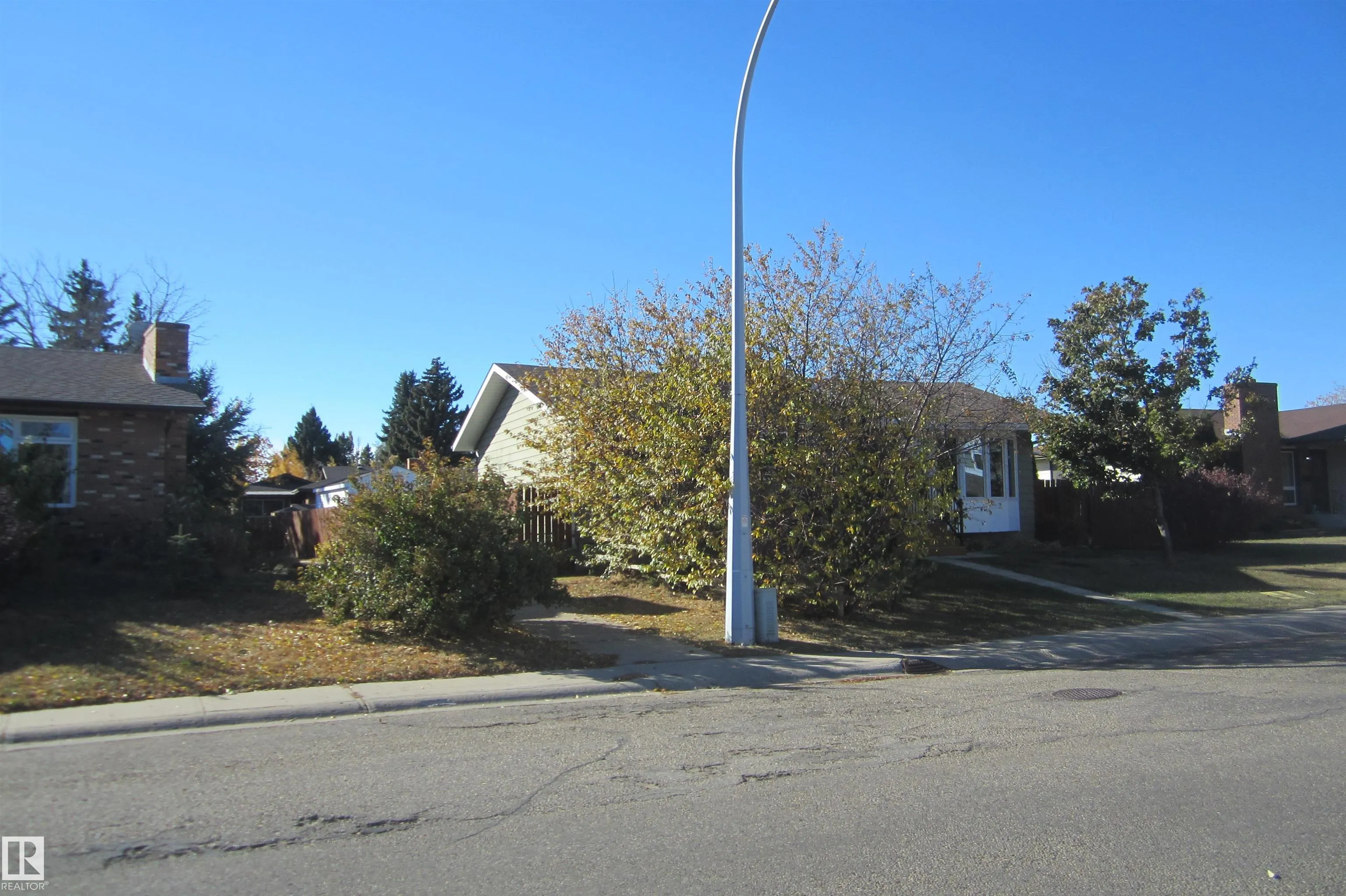 119 Willow Drive