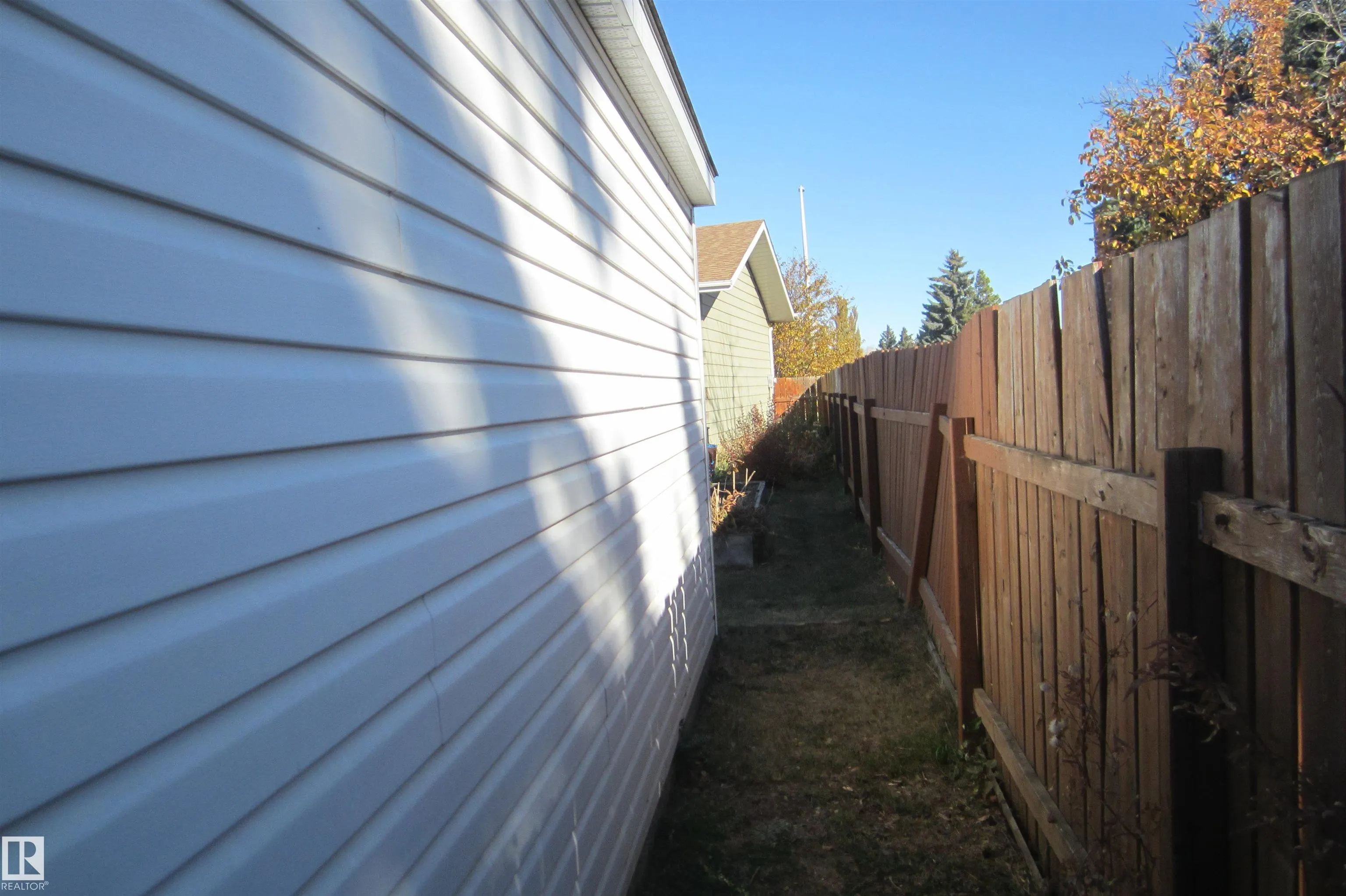 119 Willow Drive