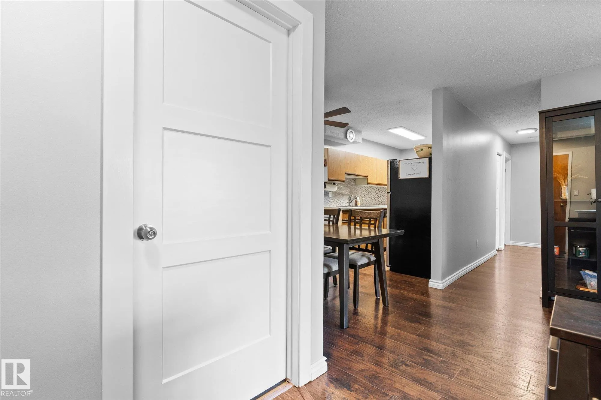 39 AKINS Drive